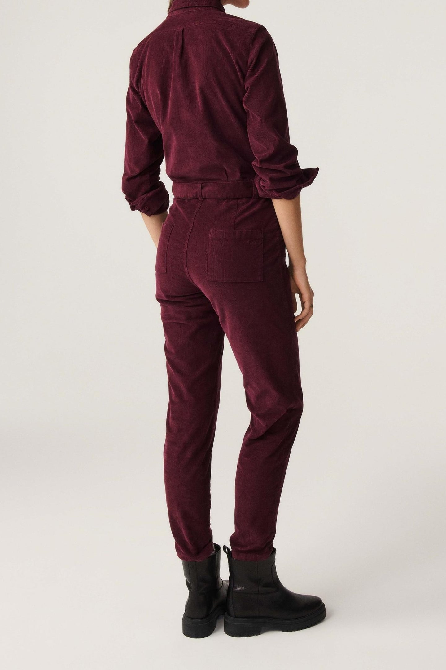 COMBINAISON DARIUS BORDEAUX 2