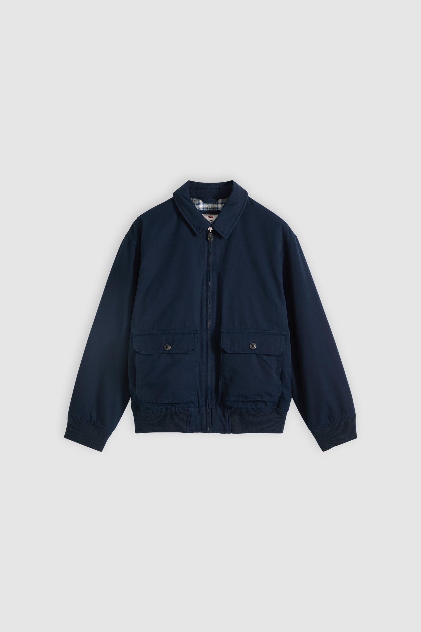 CORTLAND JACKET 3