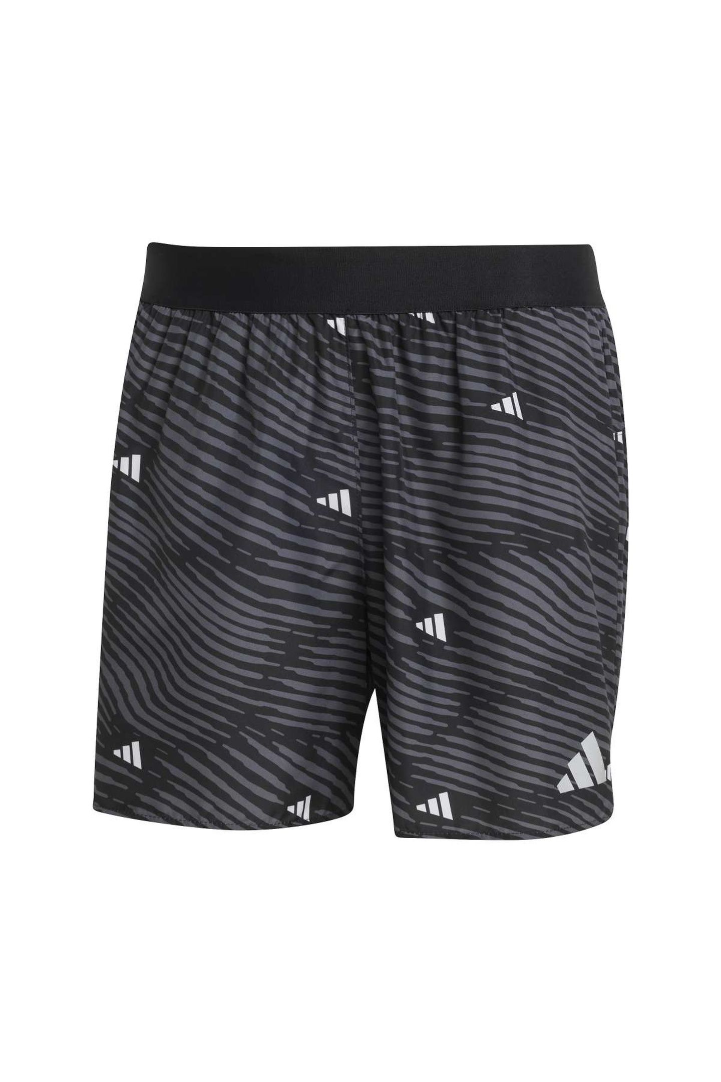 UNISEX PERFORMANCE ADI365 RUNNING ESSENTIALS BRAND LOVE SHOR 3