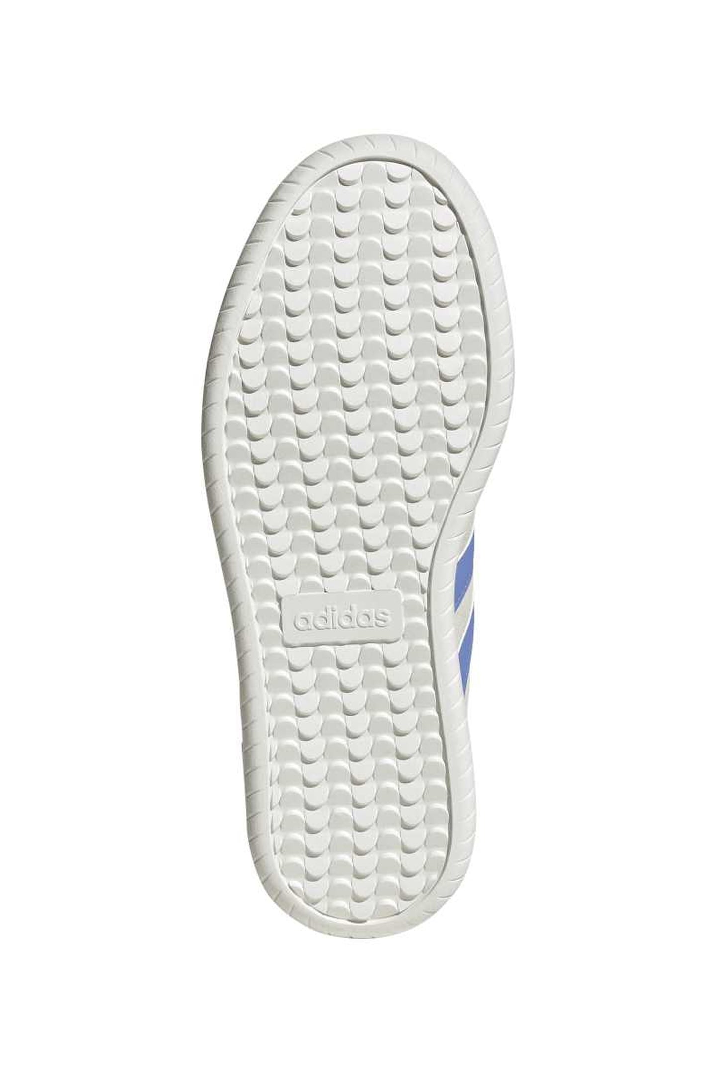 SPORTSWEAR BARREDA SHOES WONDER WHITE 6