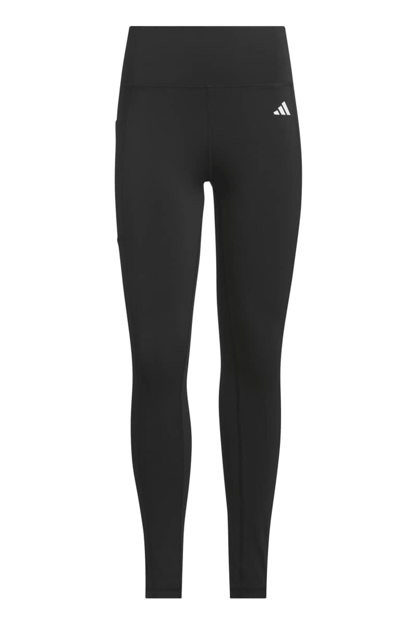 PERFORMANCE 7/8 TIGHT BLACK 2