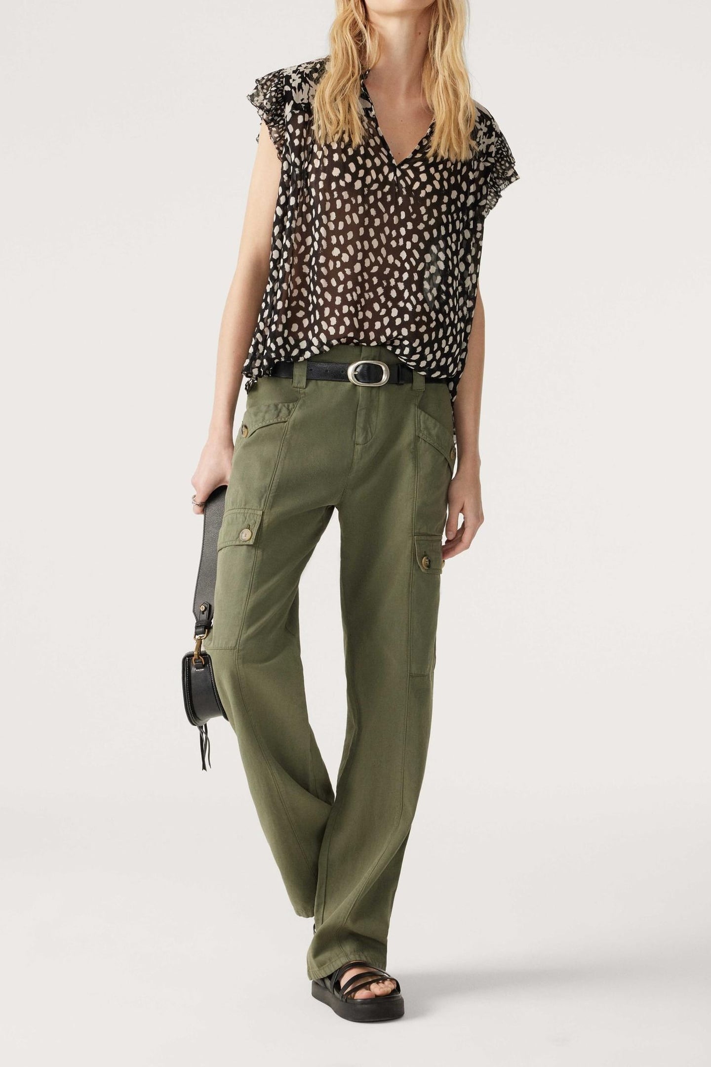 PANTALON DADA KAKI 2