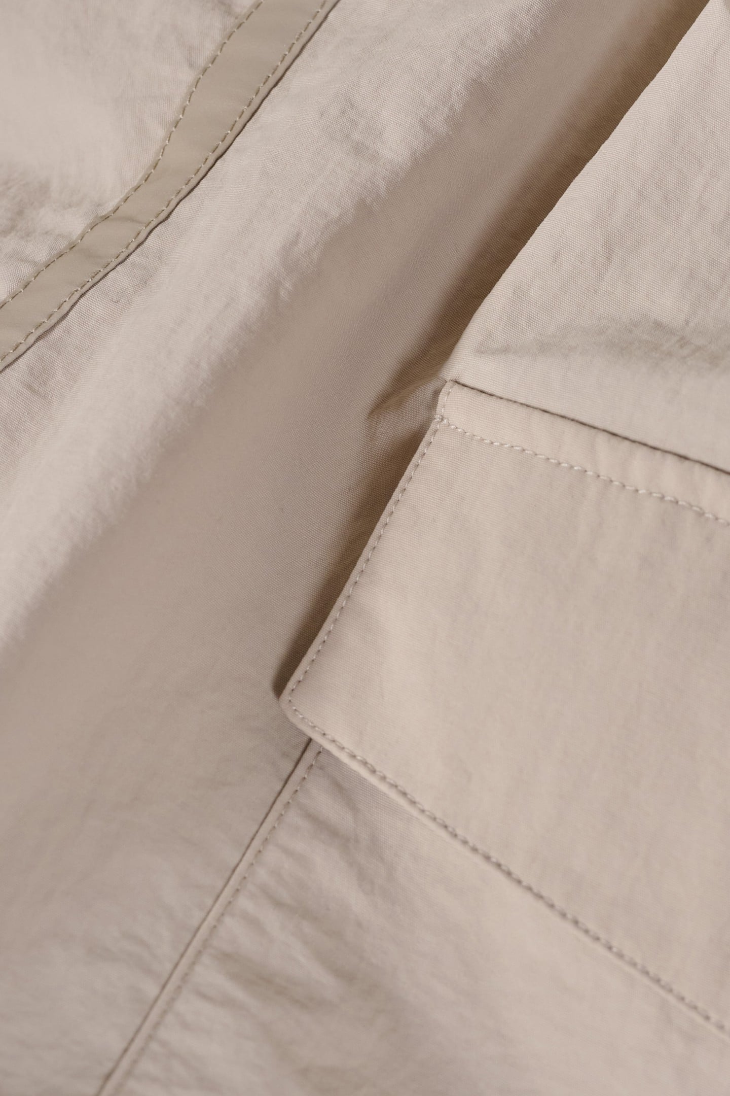 VESTE RODDY BEIGE 6
