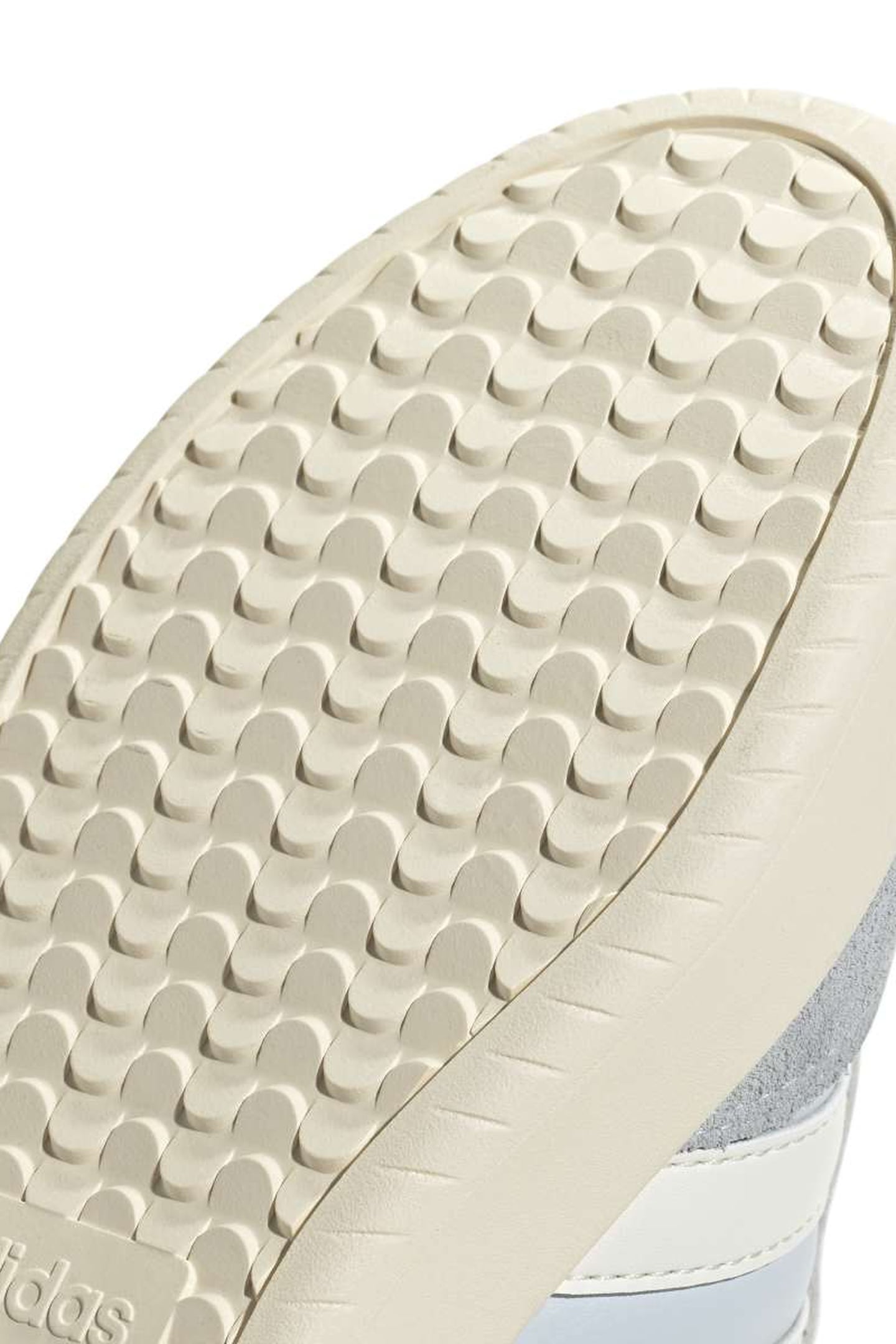 SPORTSWEAR BARREDA SHOES HALO BLUE 7