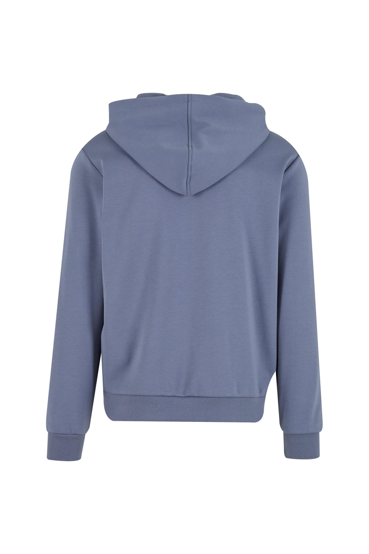 COZY ZIP HOODY CLOUDSKY 5