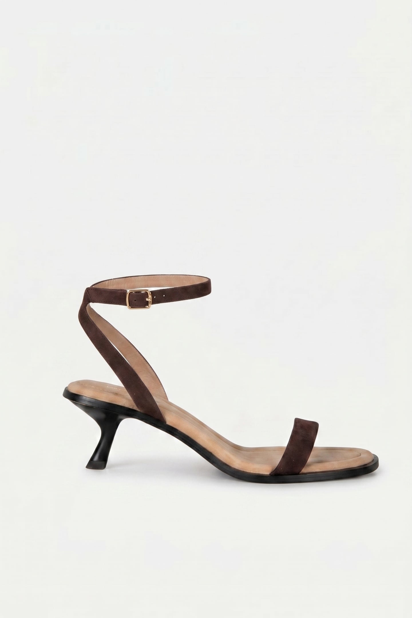 BELINA SANDALETTE BEIGE 1