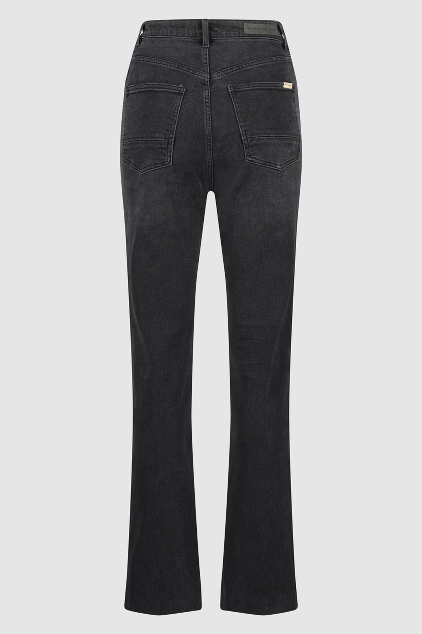 ROXY CROSSOVER BLACK DIAMOND 2