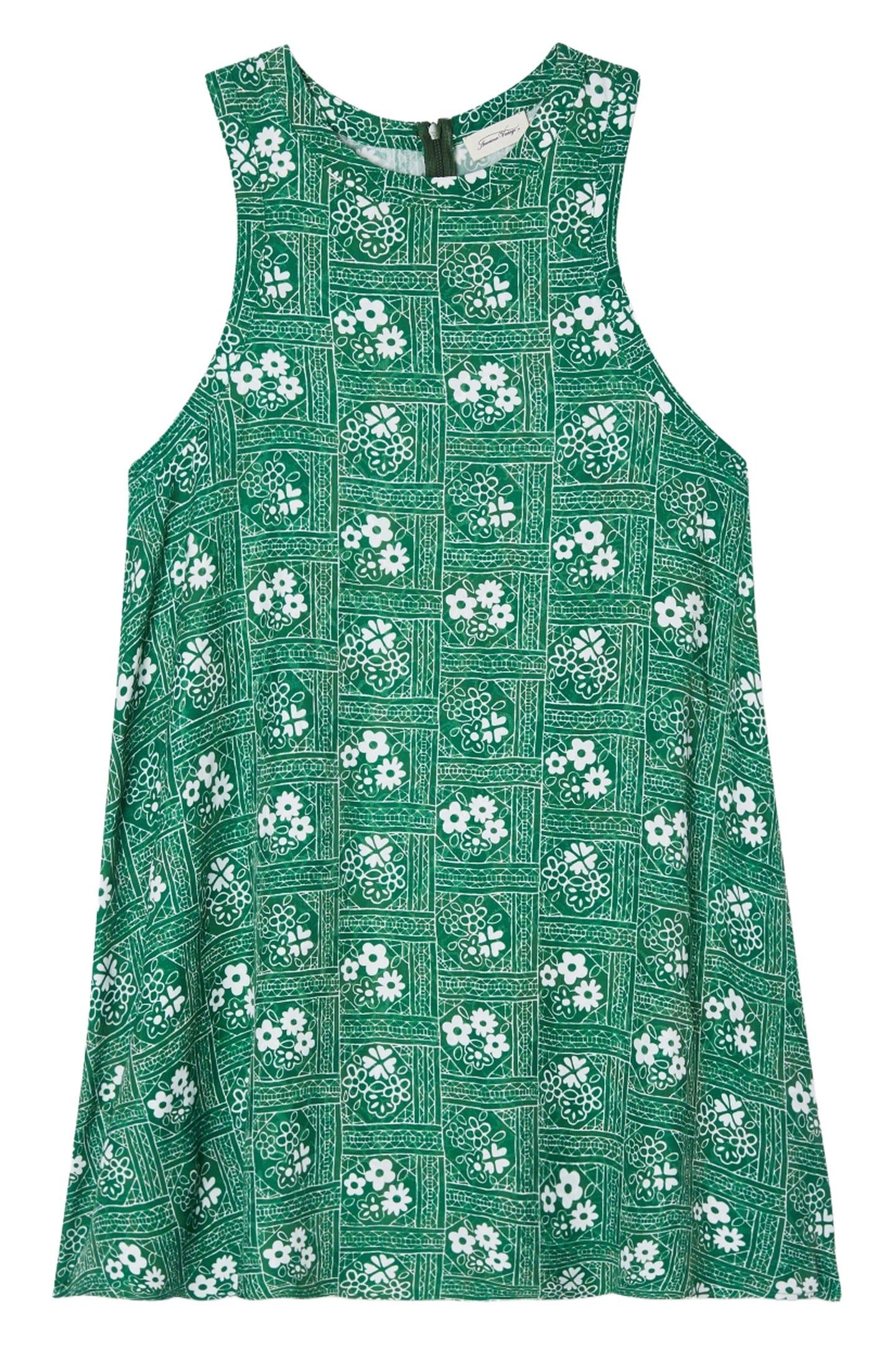 BUKBAY ROBE ANDIE 4