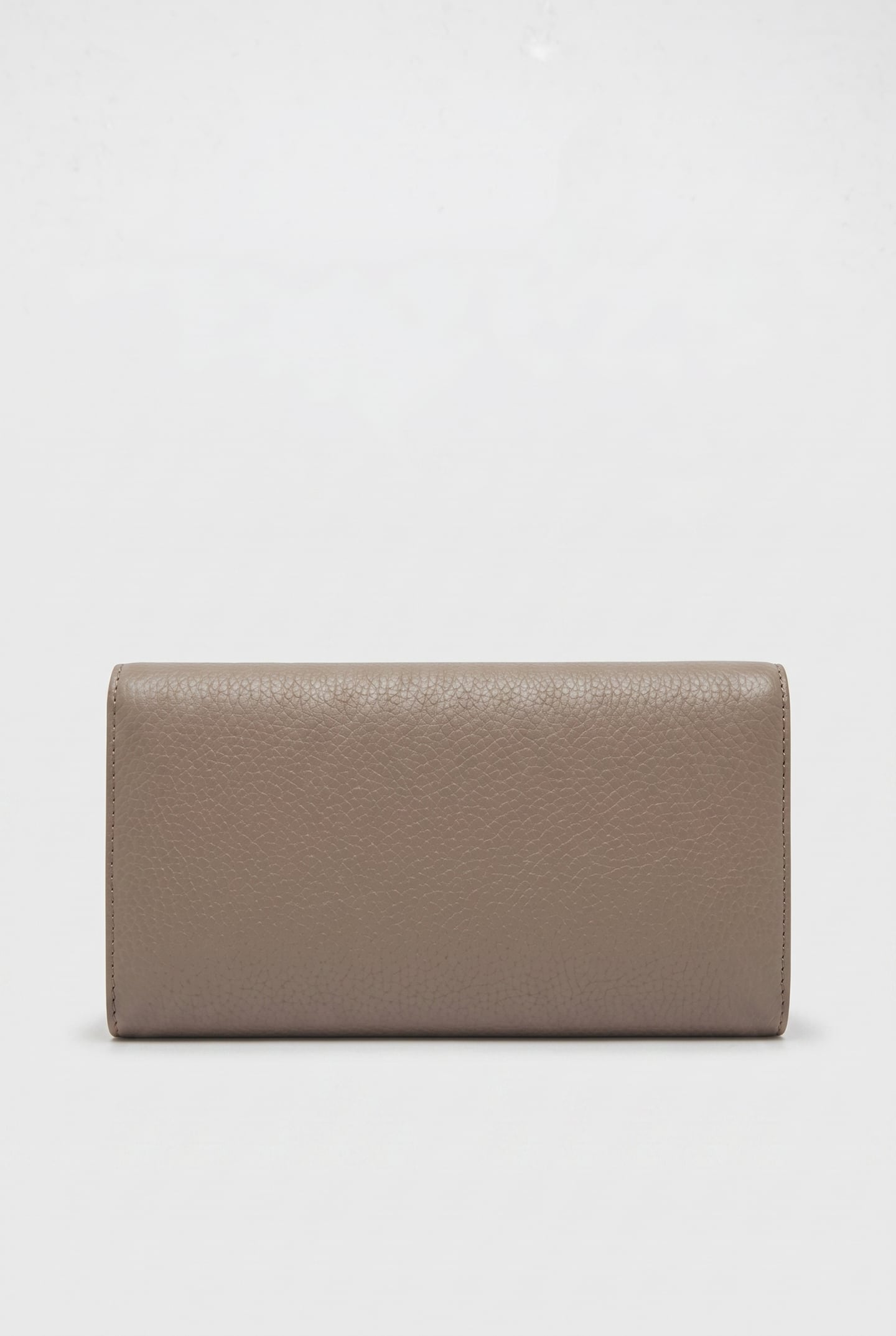 METALLIC SOFT WARM TAUPE 3