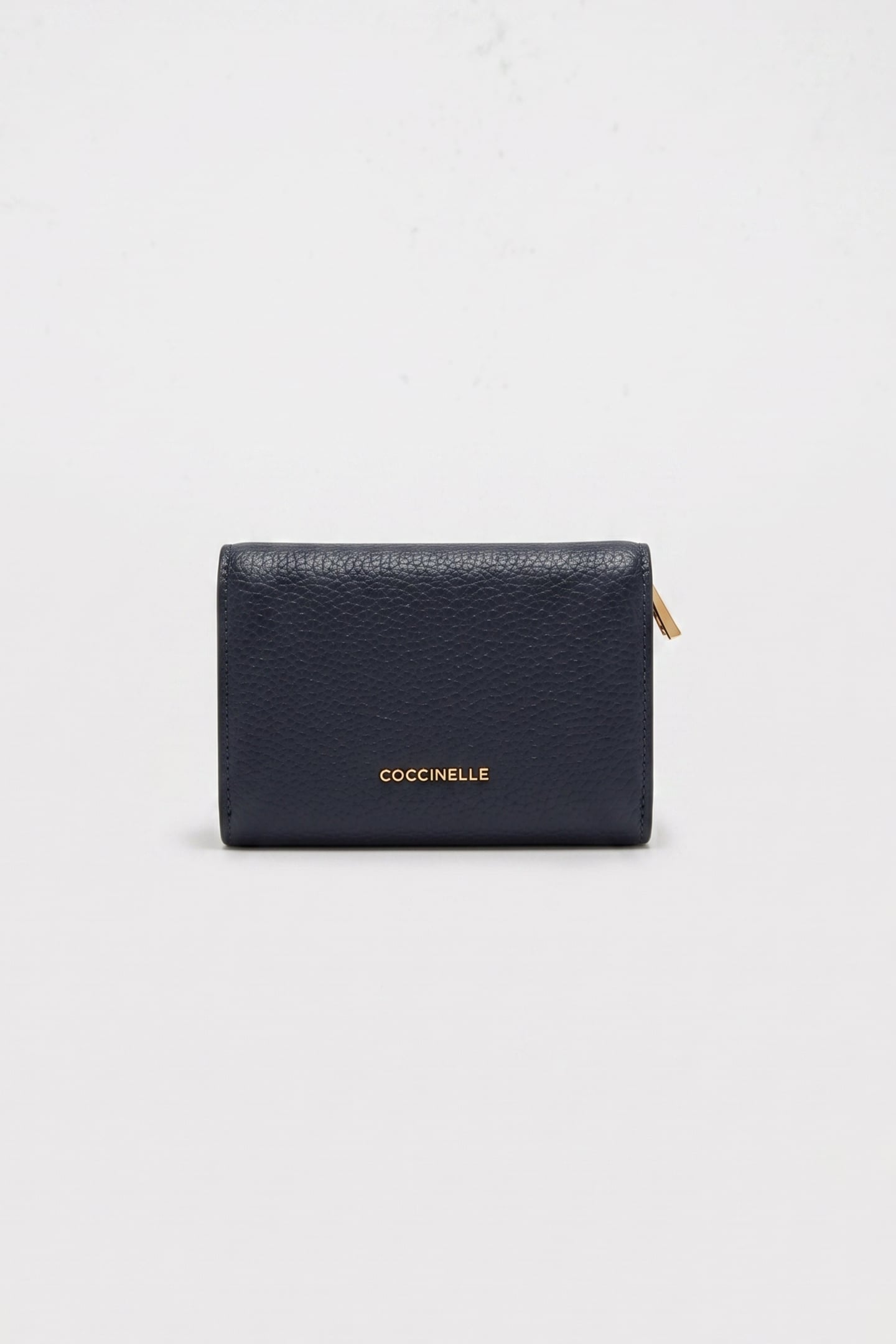 COCCINELLEMAGIE MIDNIGHT BLUE 3