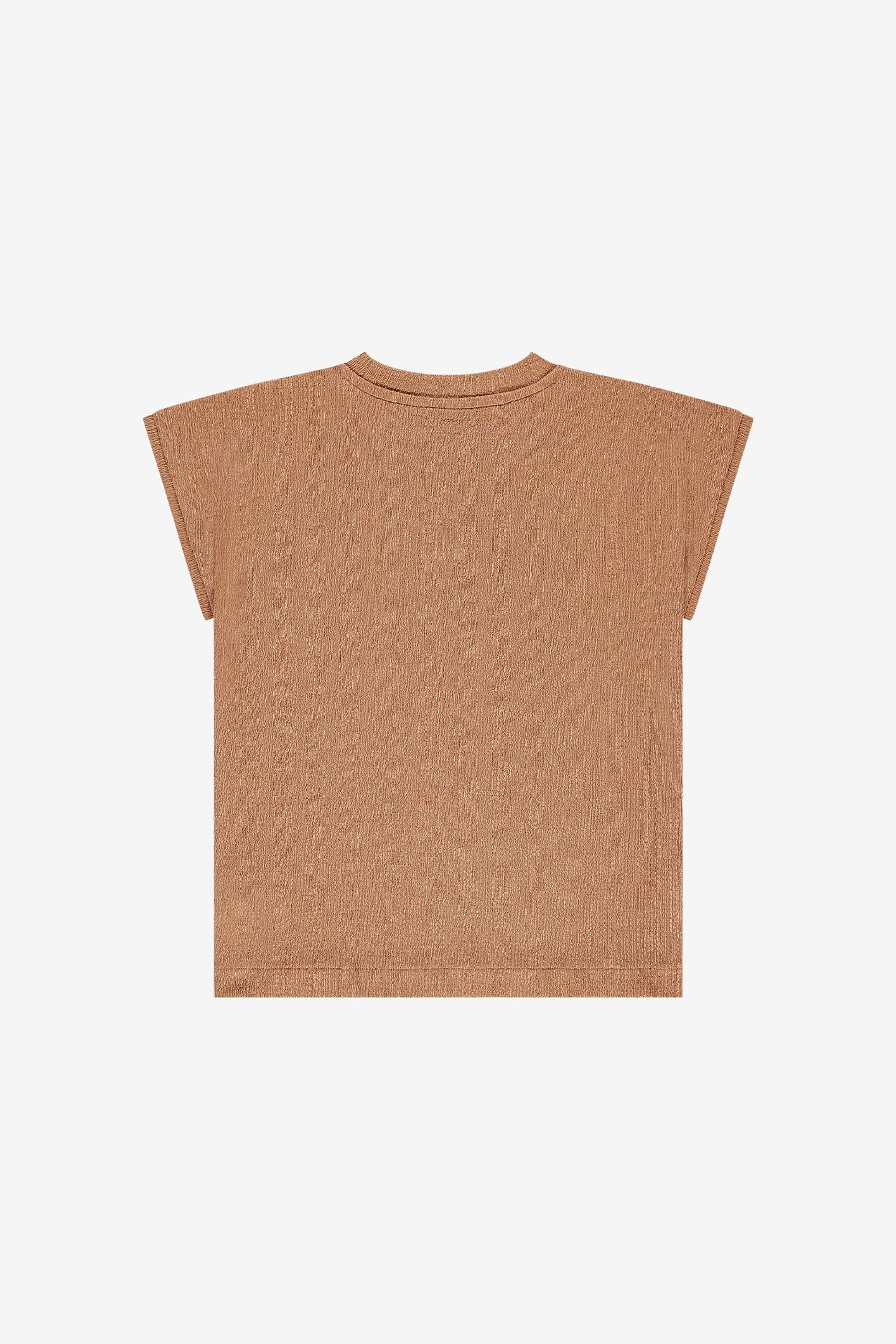 AALICIA TOP COGNAC 3