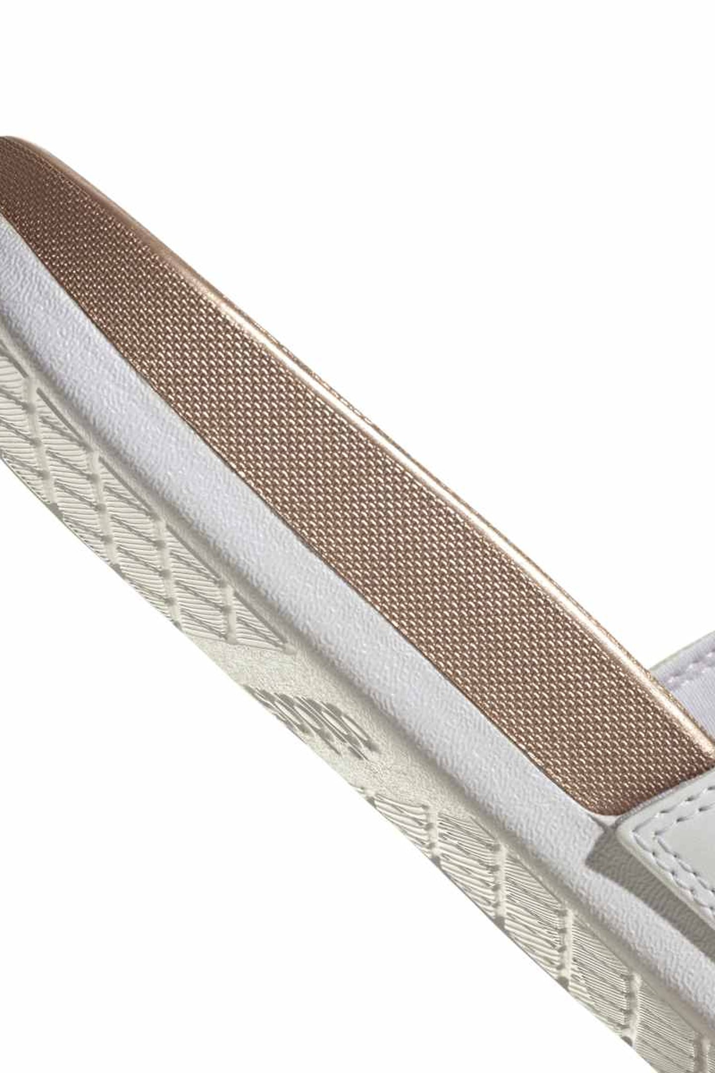 SPORTSWEAR ADILETTE COMFORT SLIDES FTWR WHITE 8