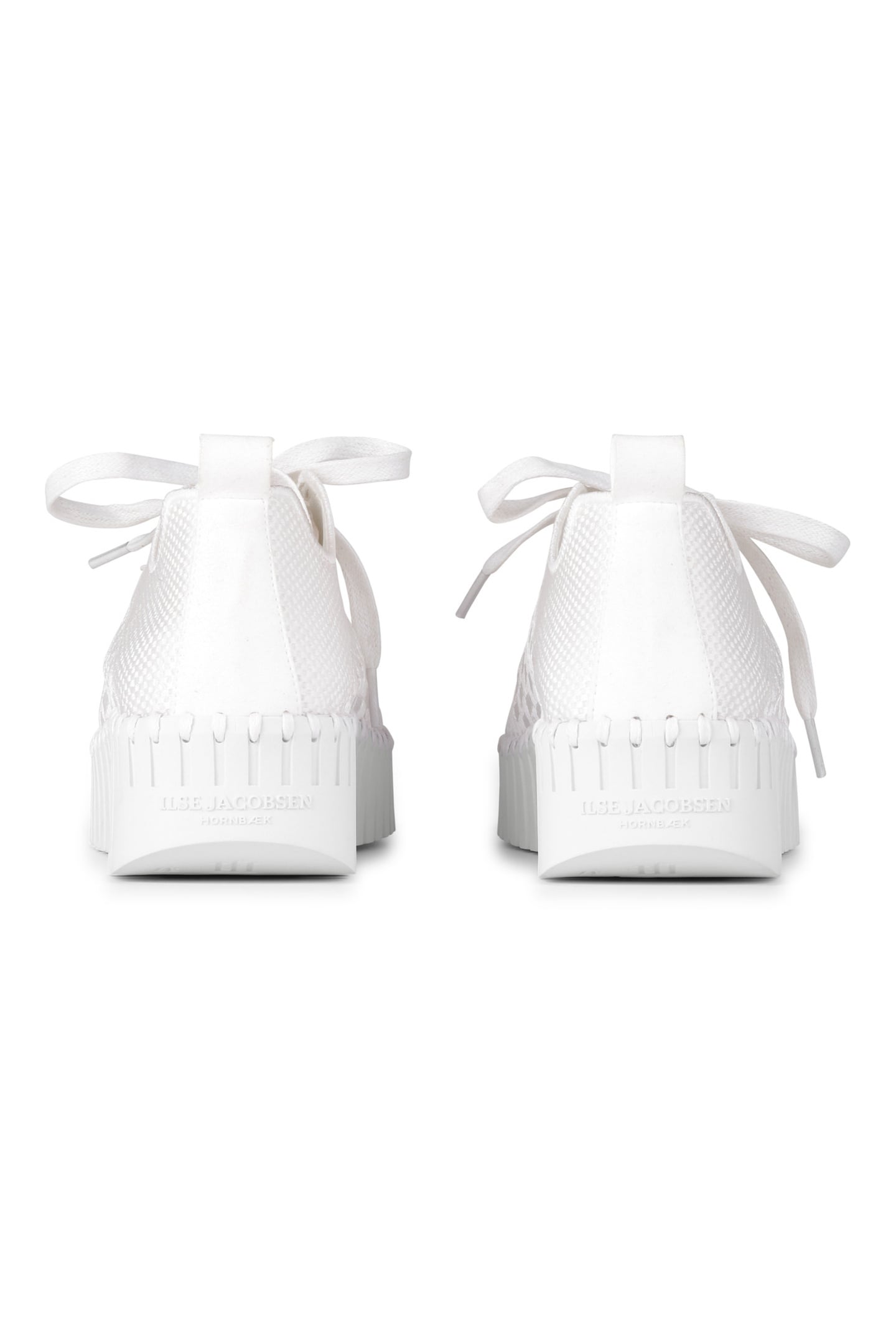 TULIP4271 WHITE WHITE 6
