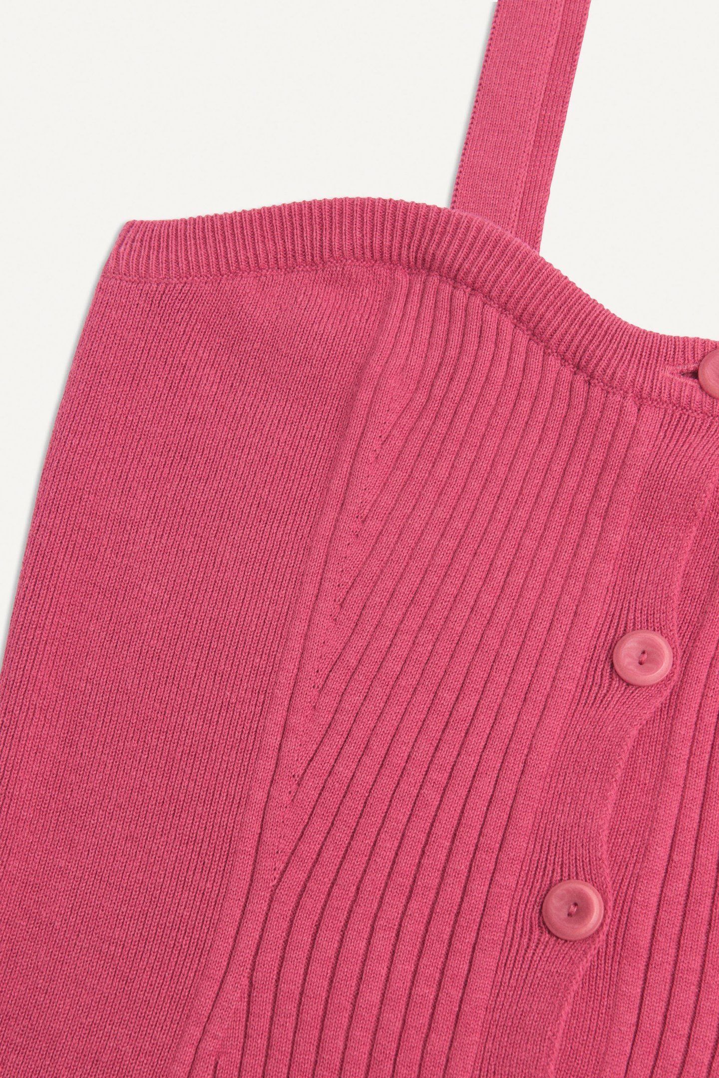 ROBE CHAERI ROSE 3