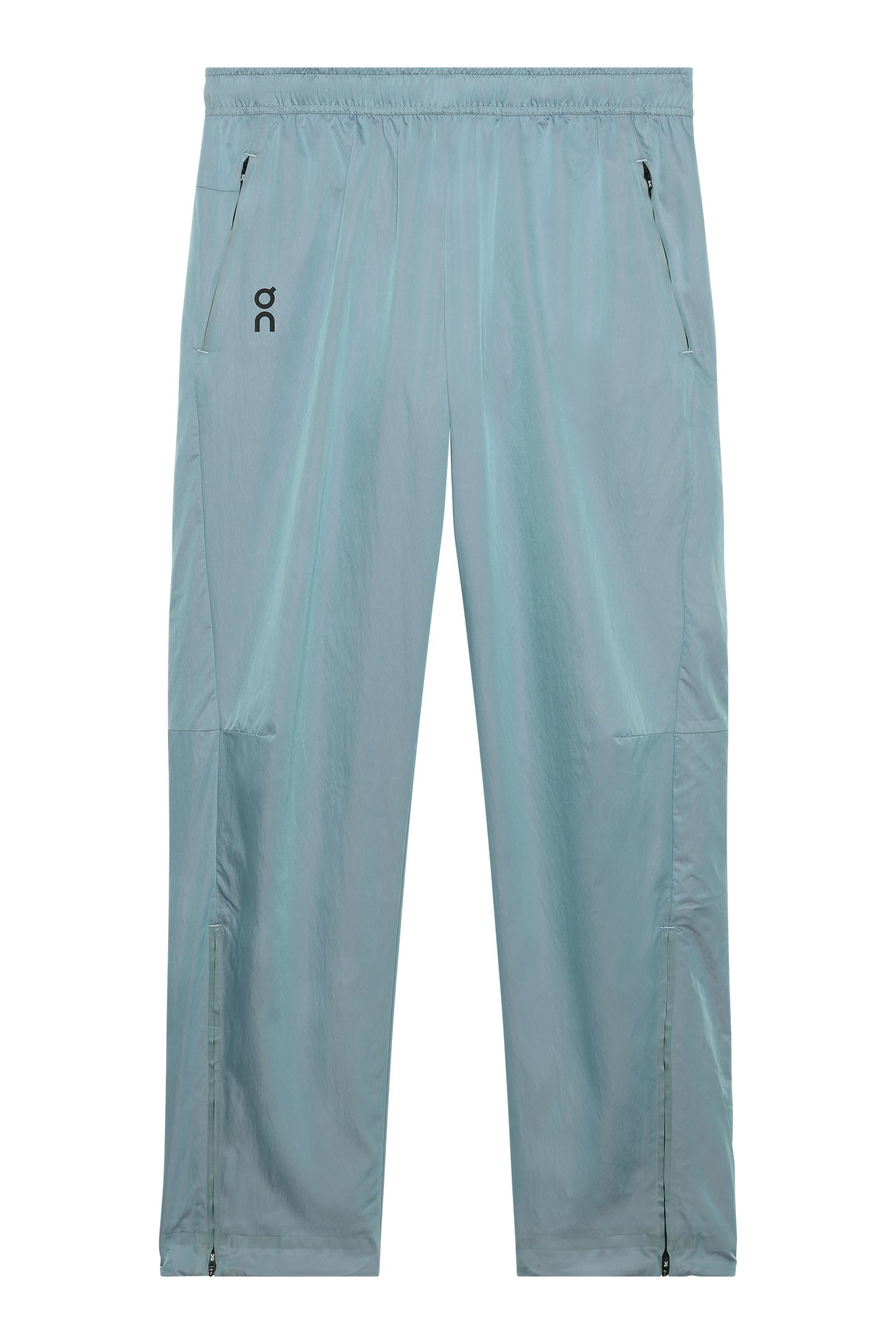 COURT PANTS 1 M GEYSER GEYSER 5