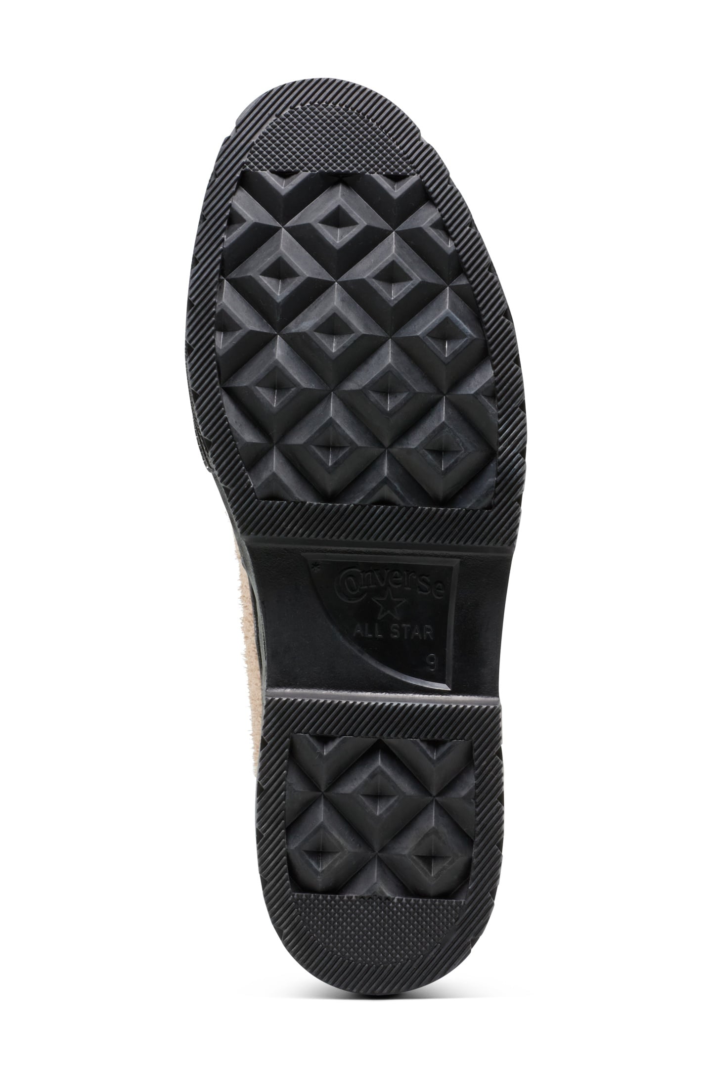 UNISEX CHUCK 70 NATIONAL OX VINTAGE CARGO 8