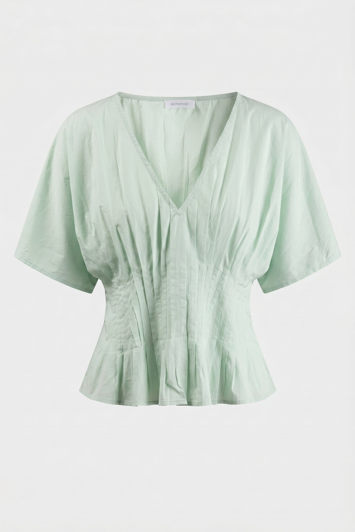 TOP PIEN CELADON 4
