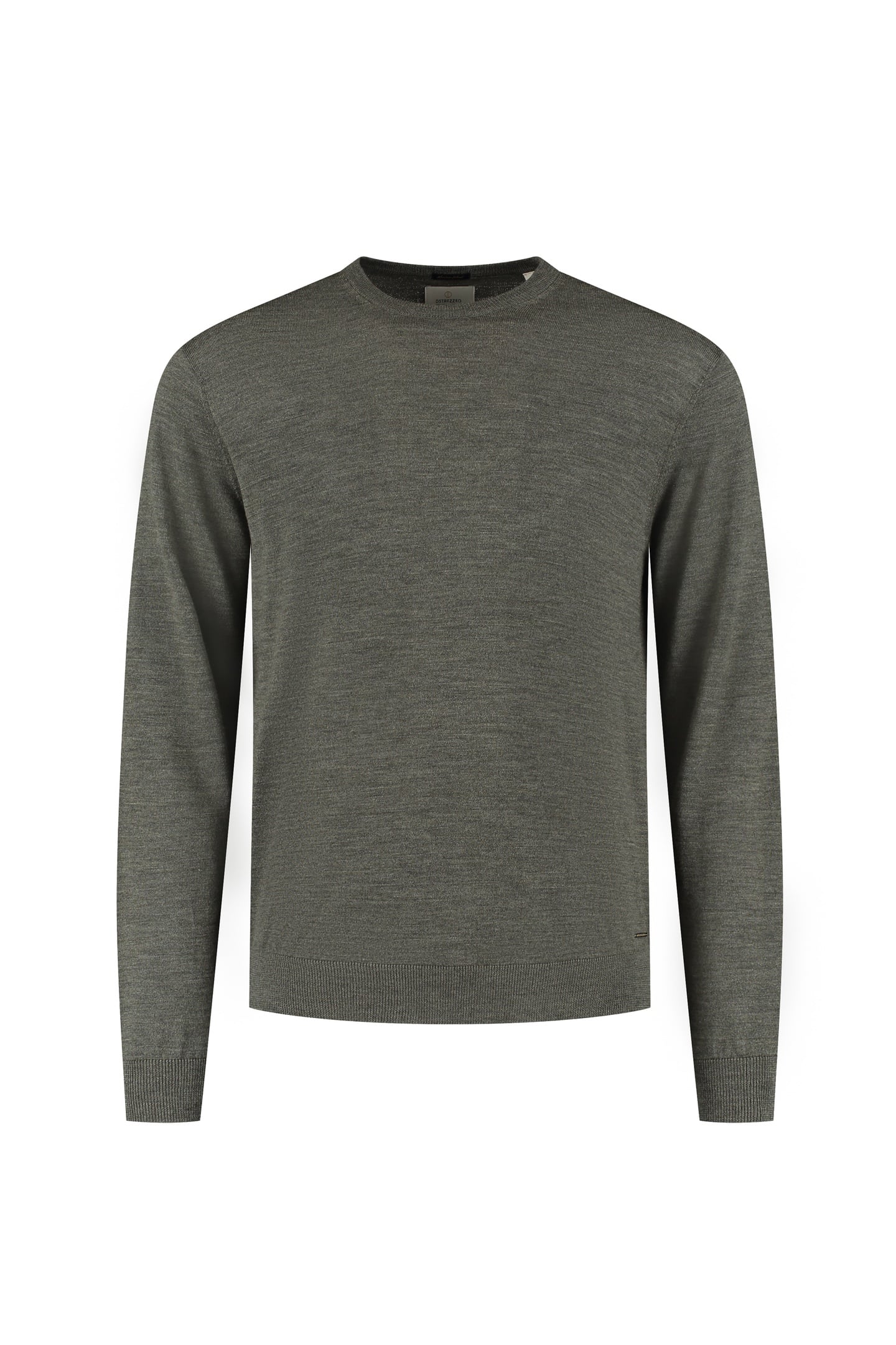 DS_DESTIN CREWNECK DARK ARMY 4