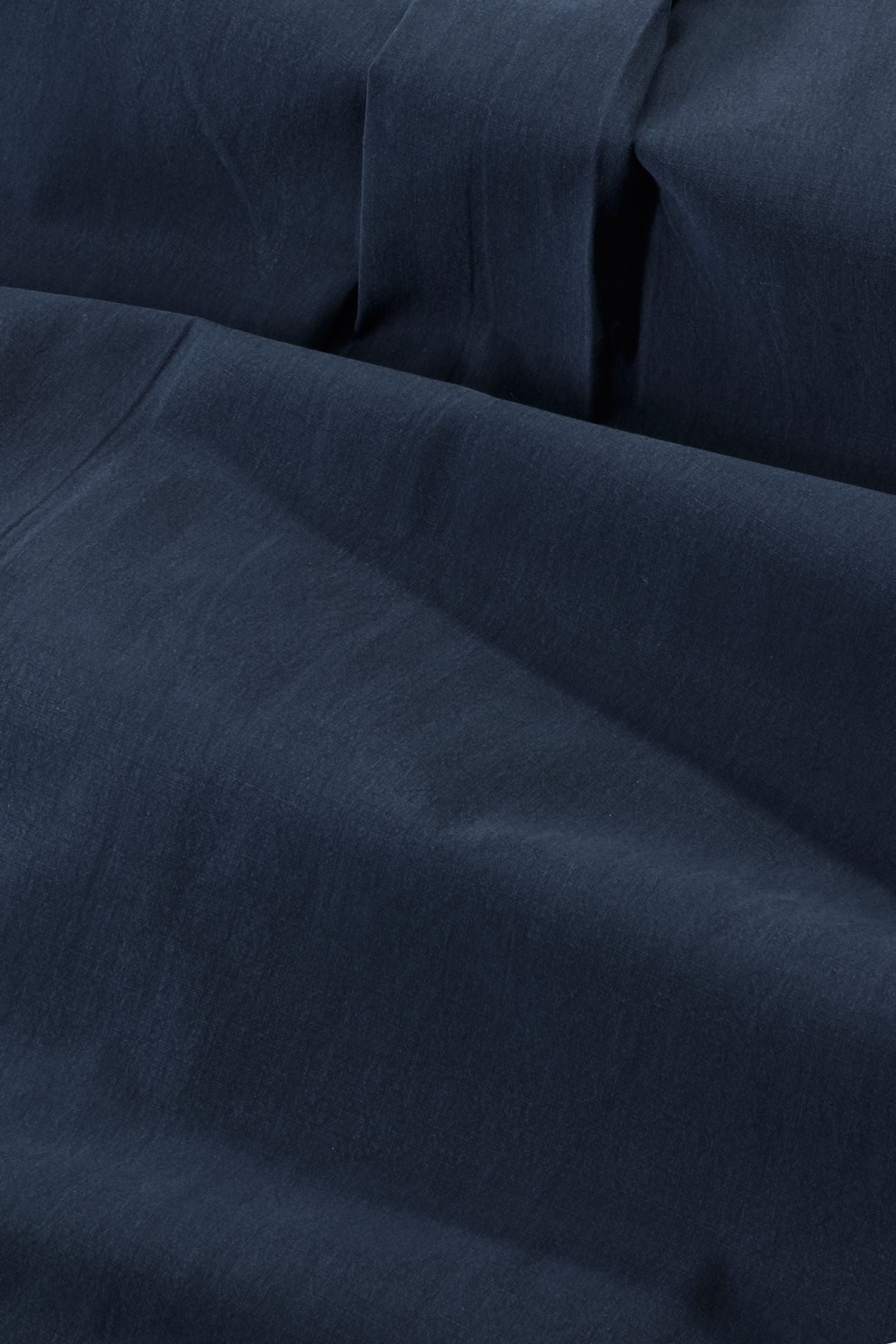 COLBY 5329 SHIRTS NAVY BLUE 3