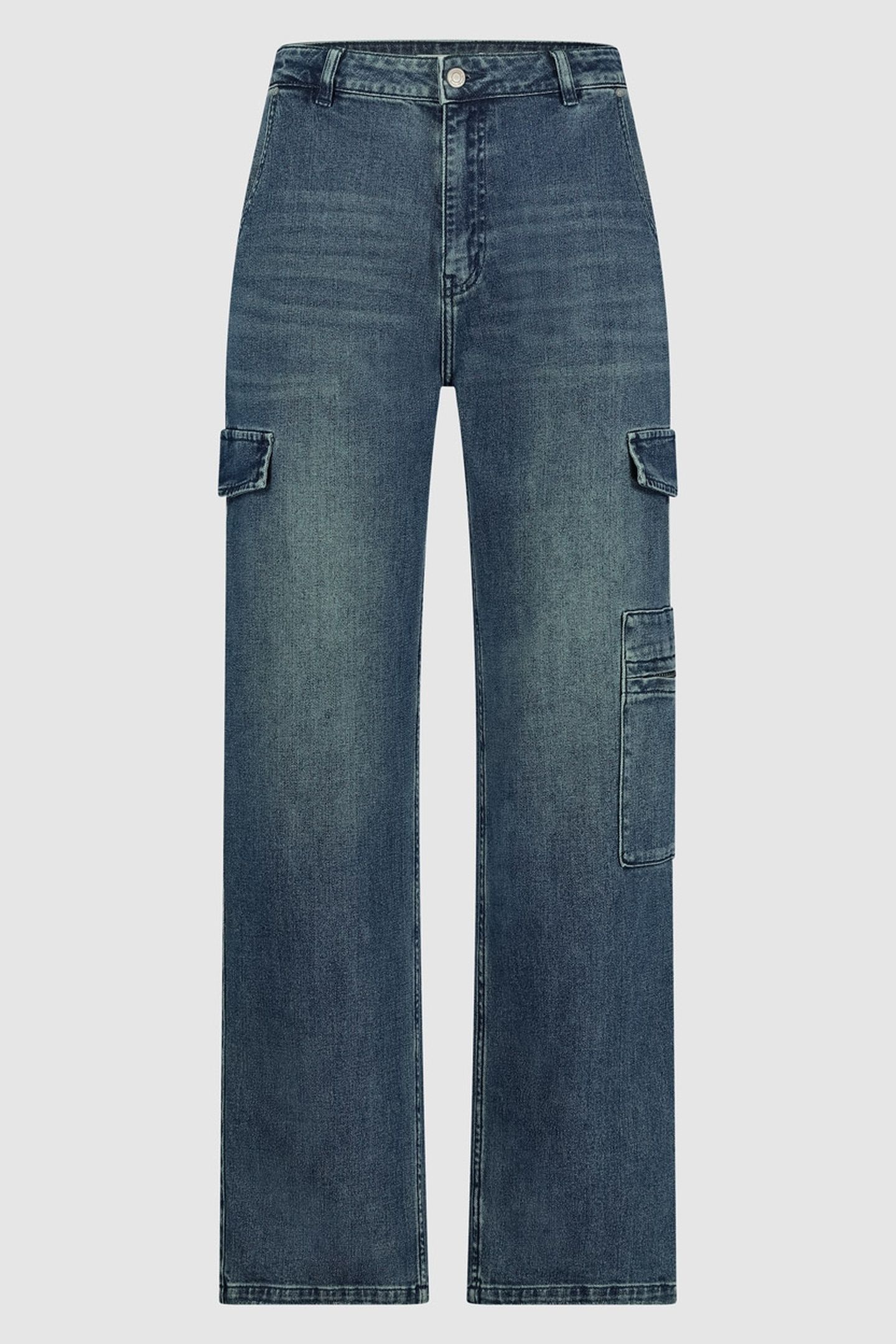 NELA WORKER POPOVER BLUE 2
