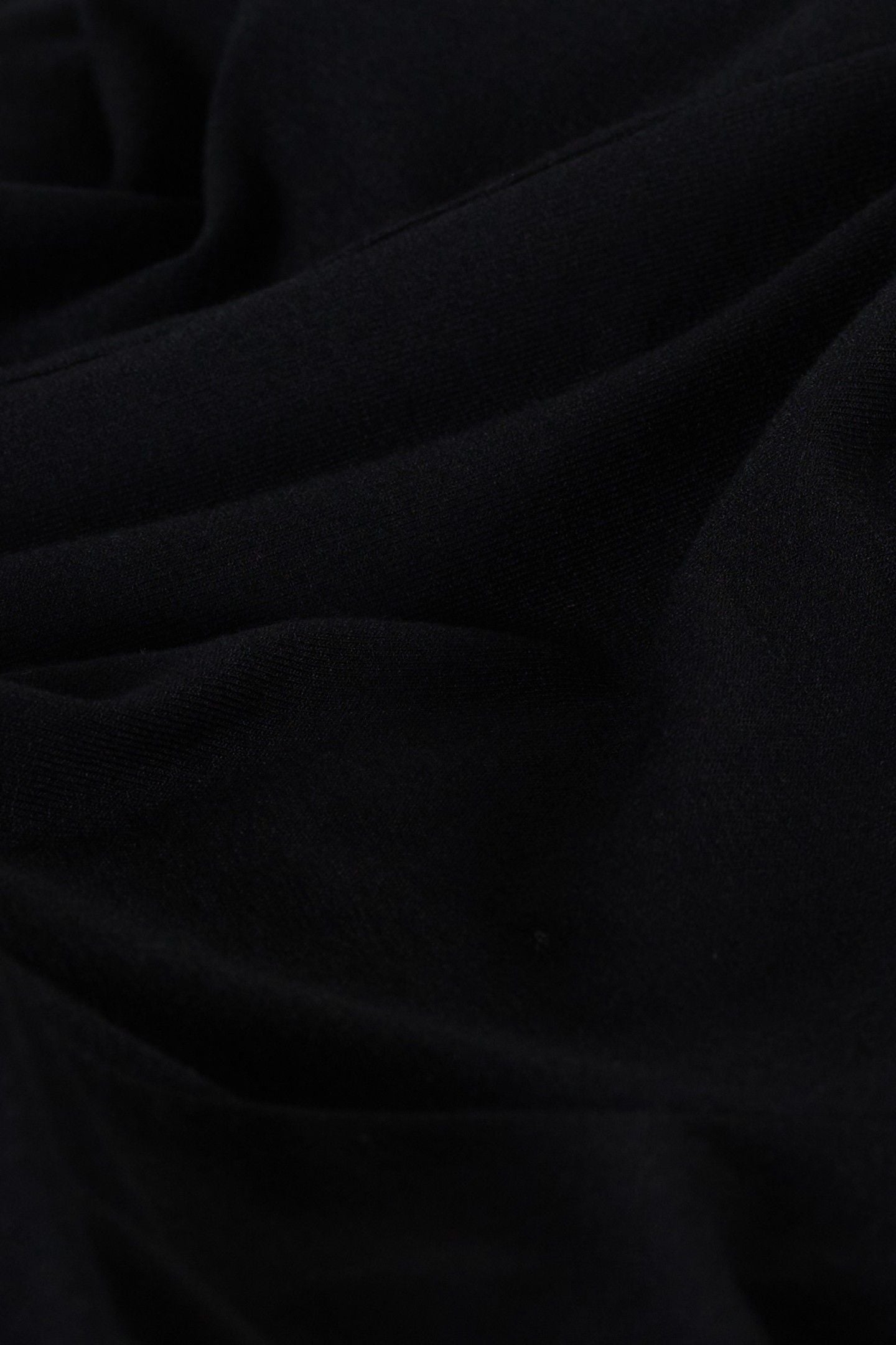 TSHIRT YAY NOIR 4