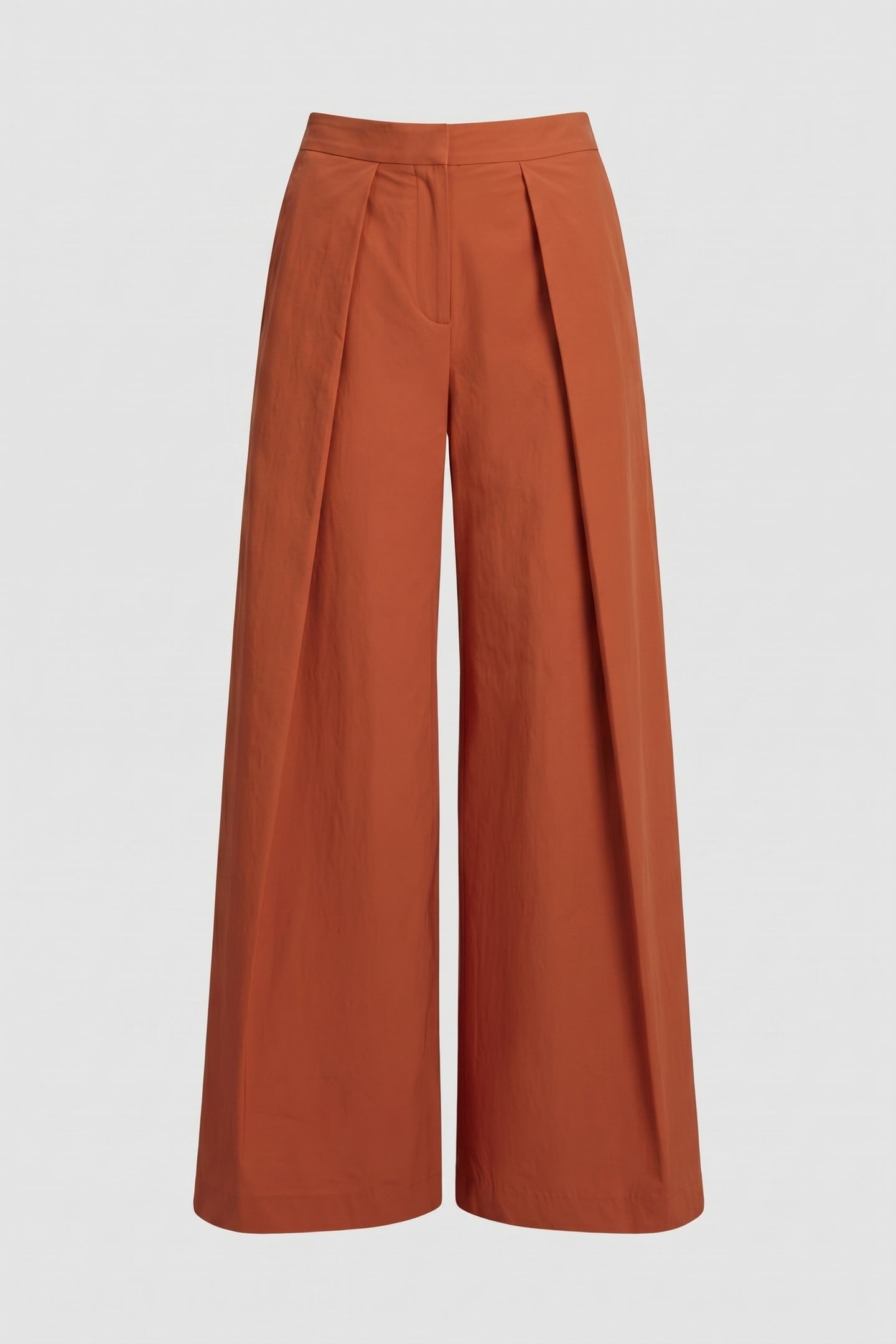 LIGHTWEIGHT EVERYDAY PANTS CINNABAR 3
