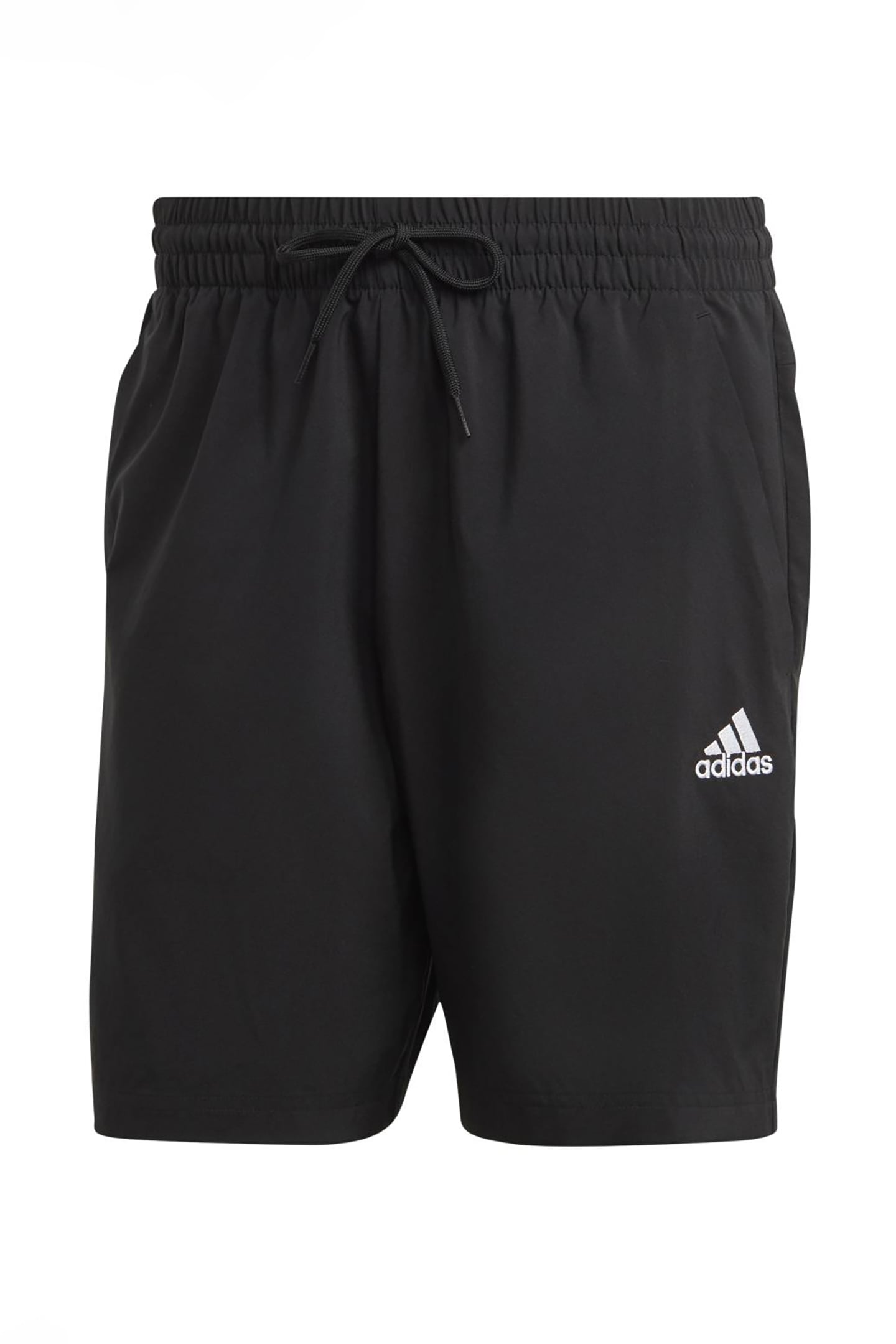UNISEX SPORTSWEAR AEROREADY ESSENTIALS CHELSEA SMALL LOGO SH 2