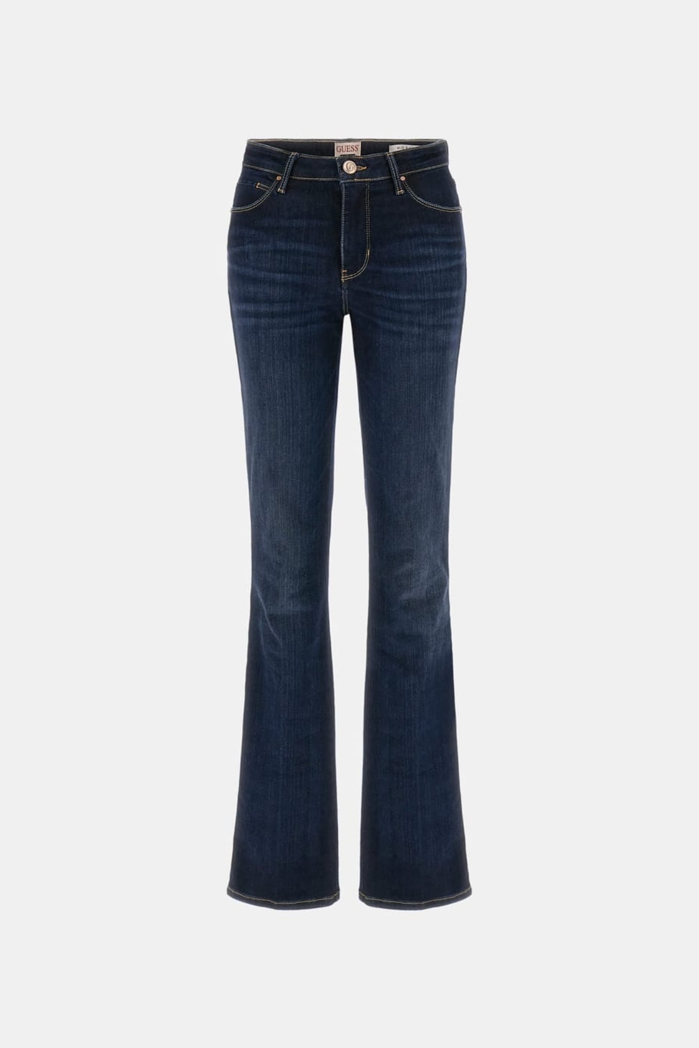 GUESS ECO SEXY STRAIGHT POWER SYMPHONY 2
