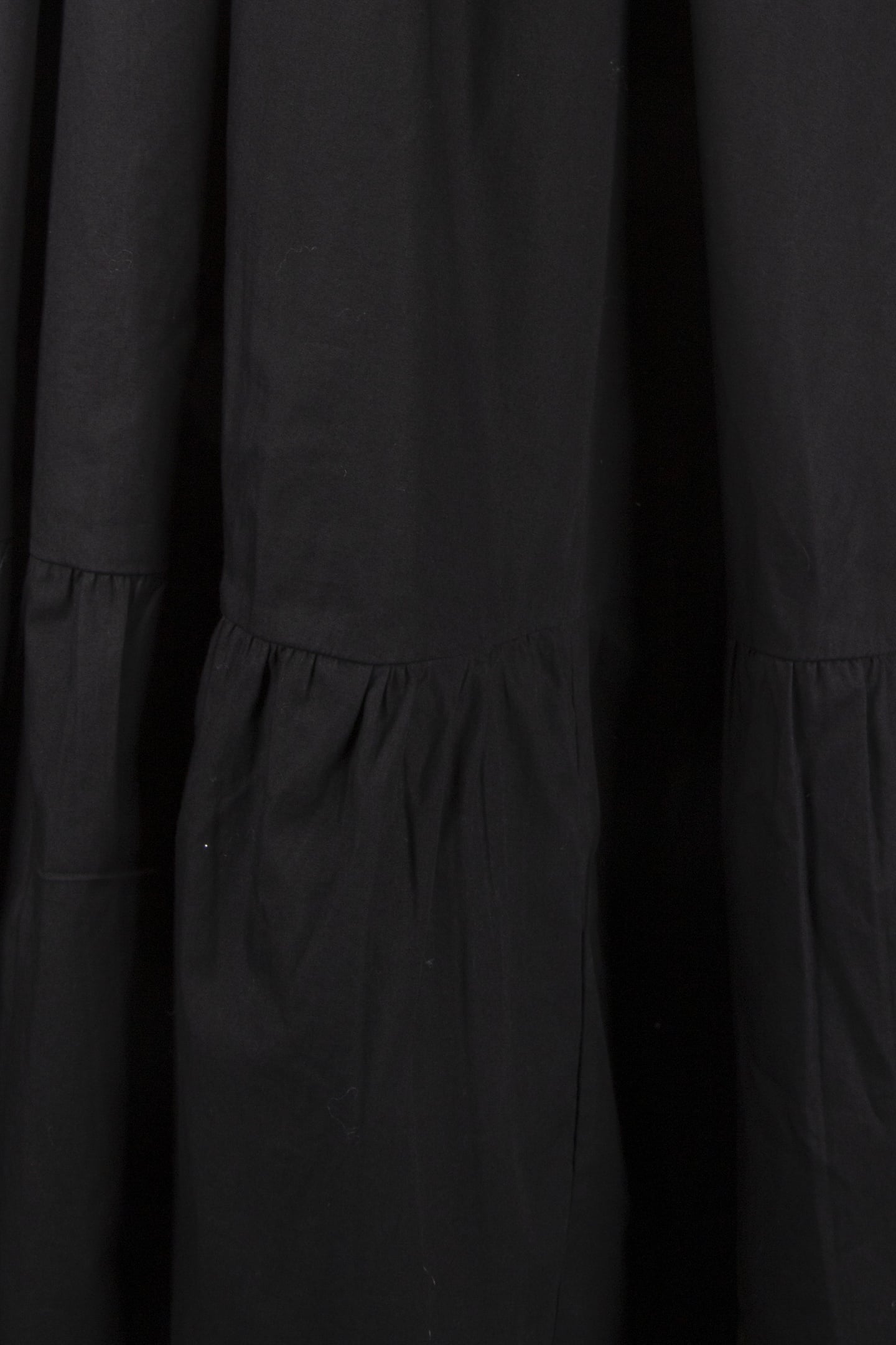 TASHA DRESS BLACK 4