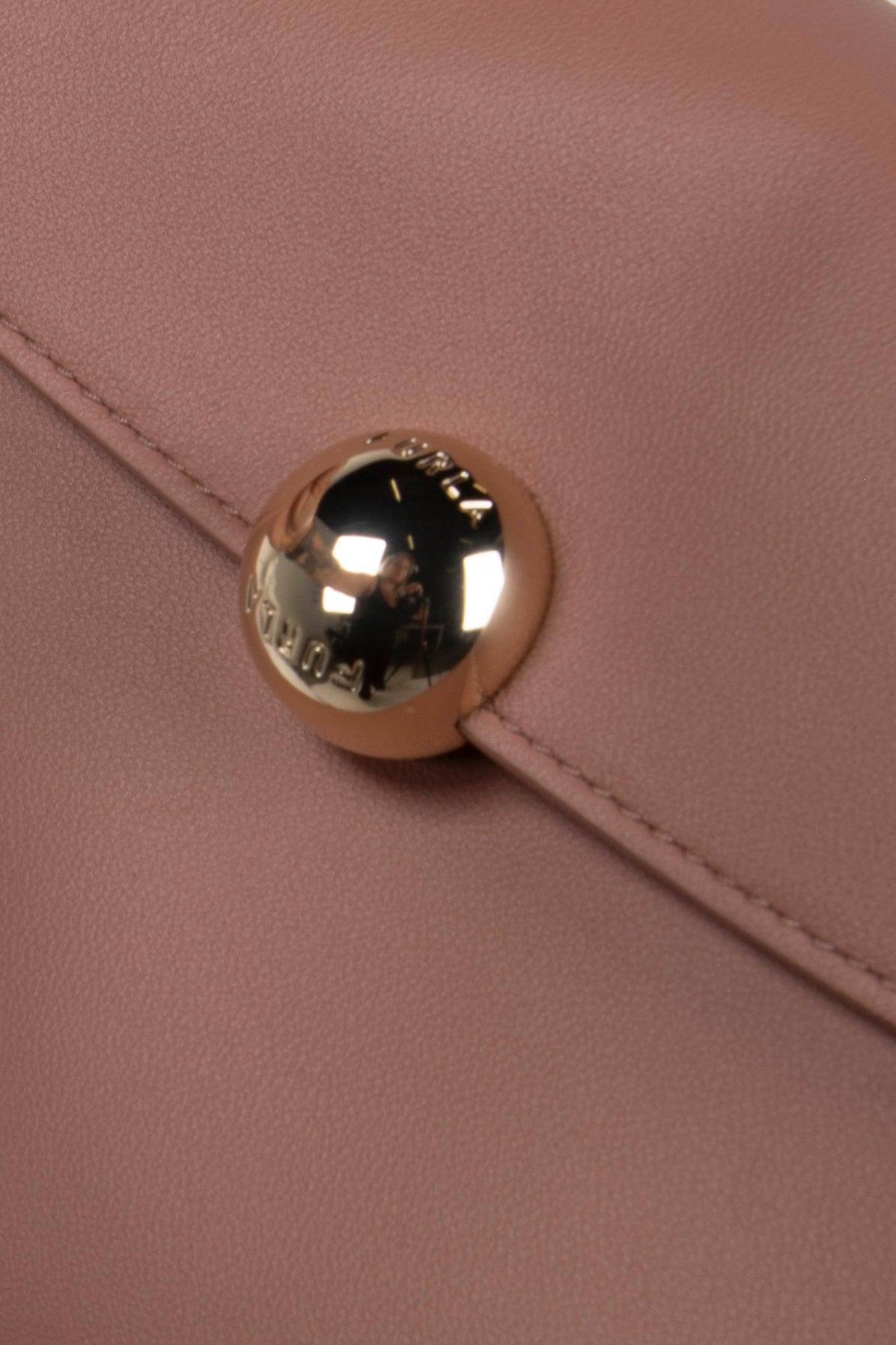SFERA SOFT XL MINI BAG TULLE 4