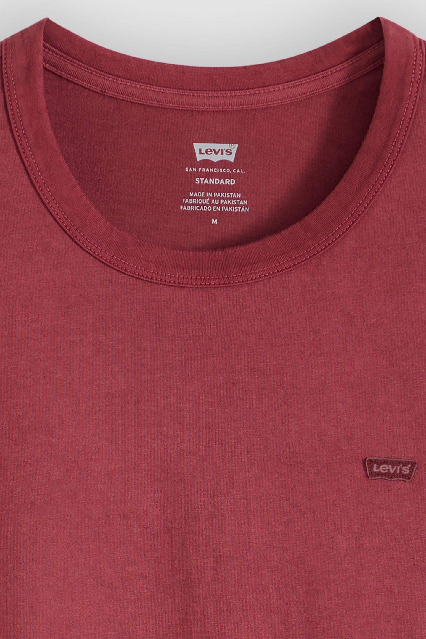 ORIGINAL TEE 6