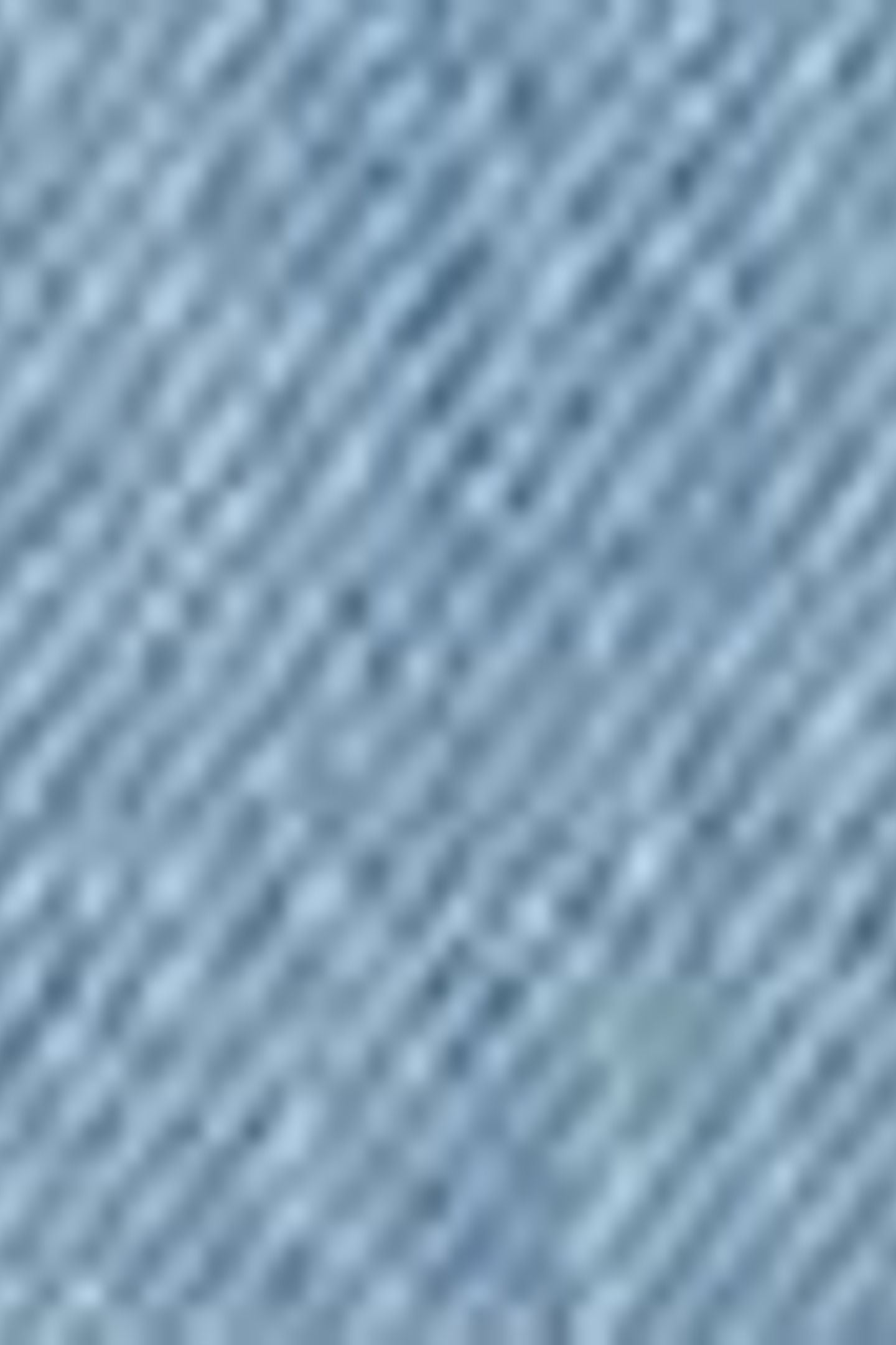 COLUMN WRAP SKIRT 7
