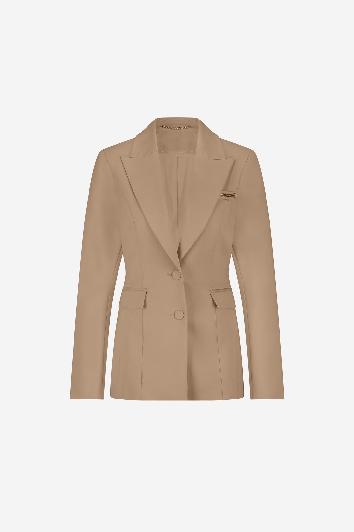 KALLIN BLAZER DUST 2