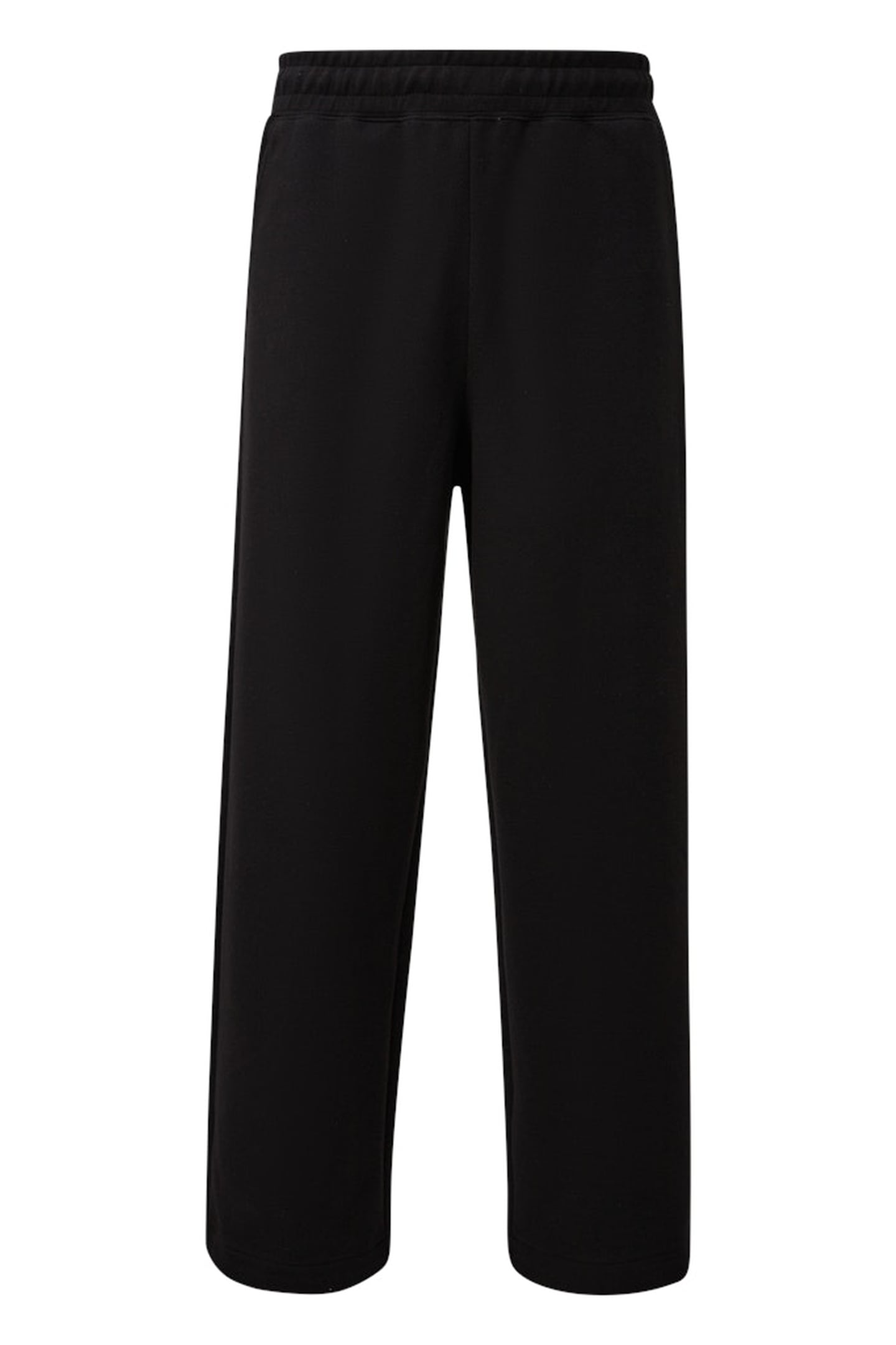 S.OLIVER-QS PANTS BLACK 4