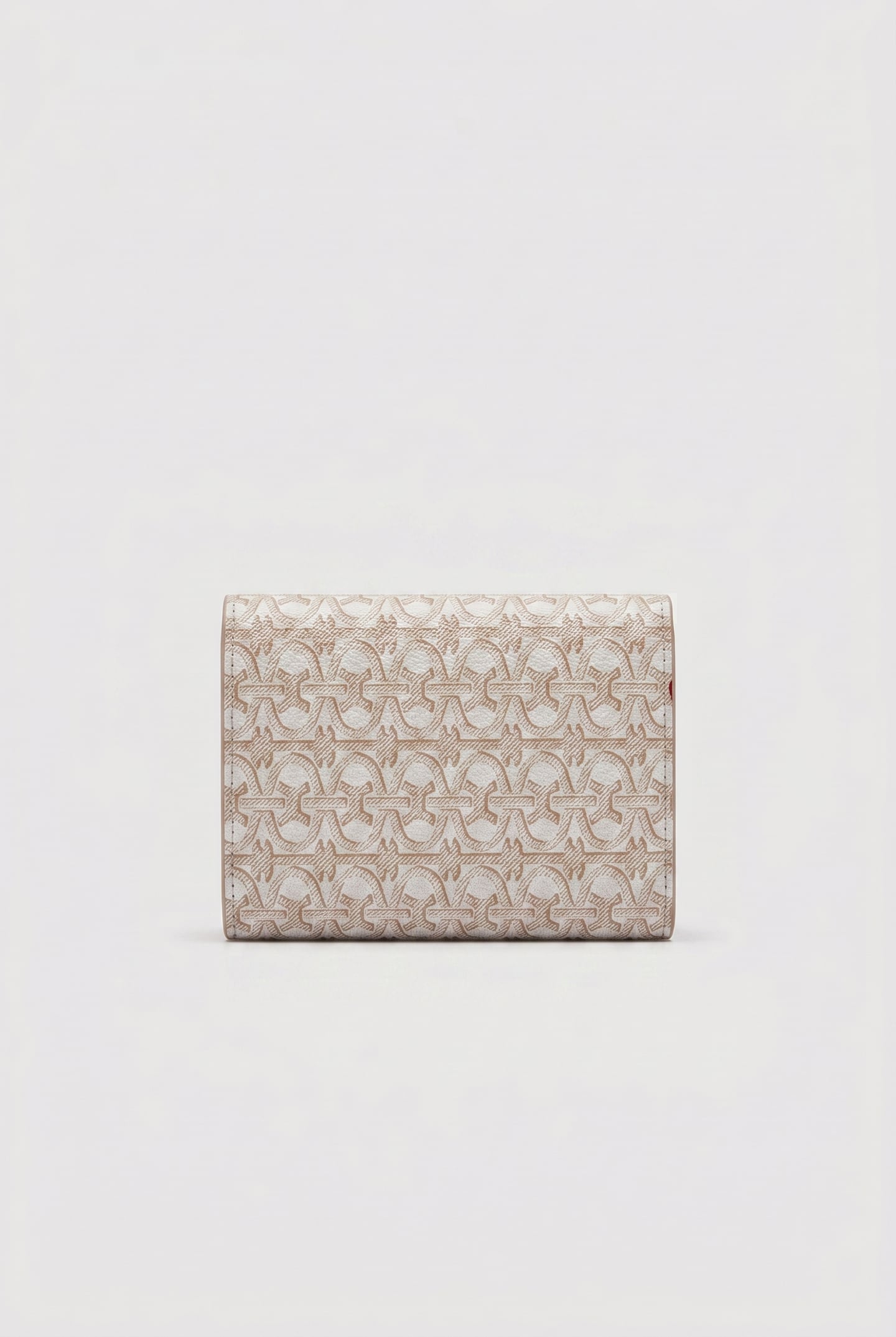 METALLIC SAN VALENTINO MULTI BLANCO/SANG 3