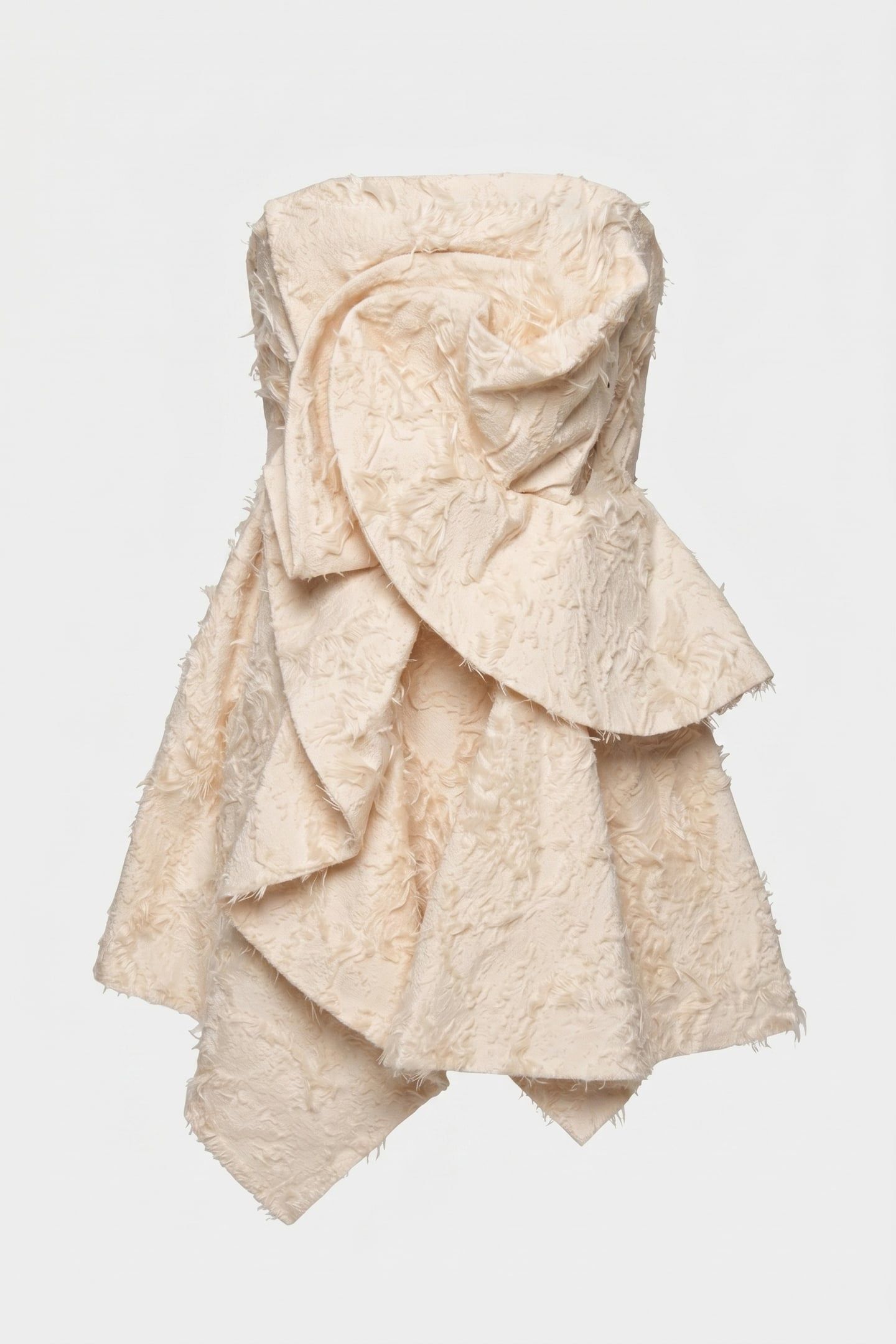 WINONA DRESS WHITE 3
