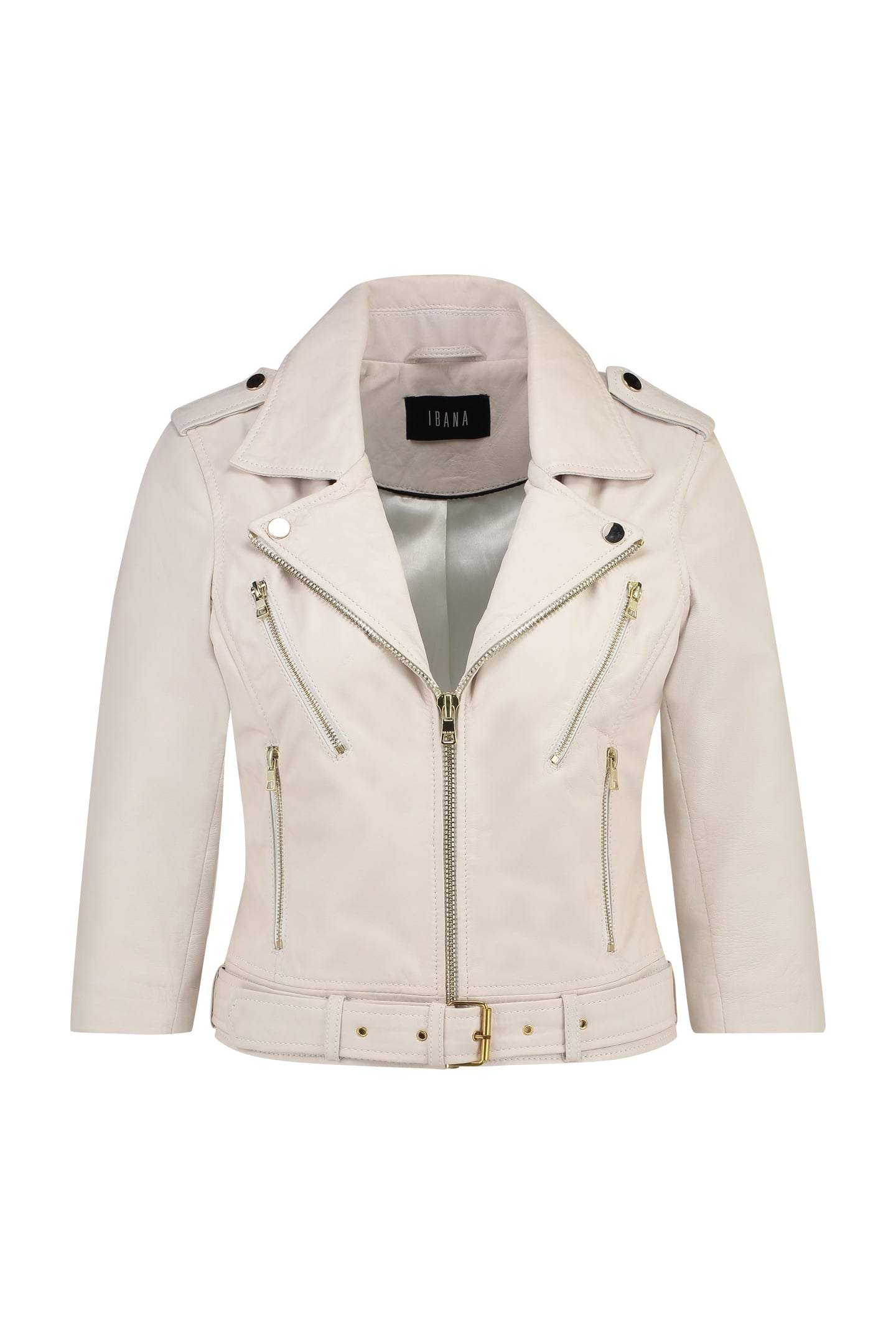 KATE MOSS NEW WHITE 3