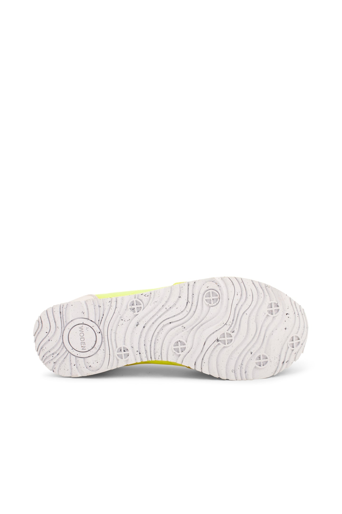 NORA II NEON YELLOW 4