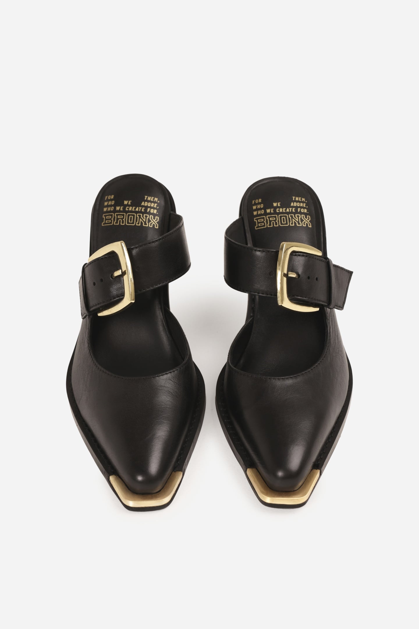 NEW-KOLE LOW SHOE BLACK 9
