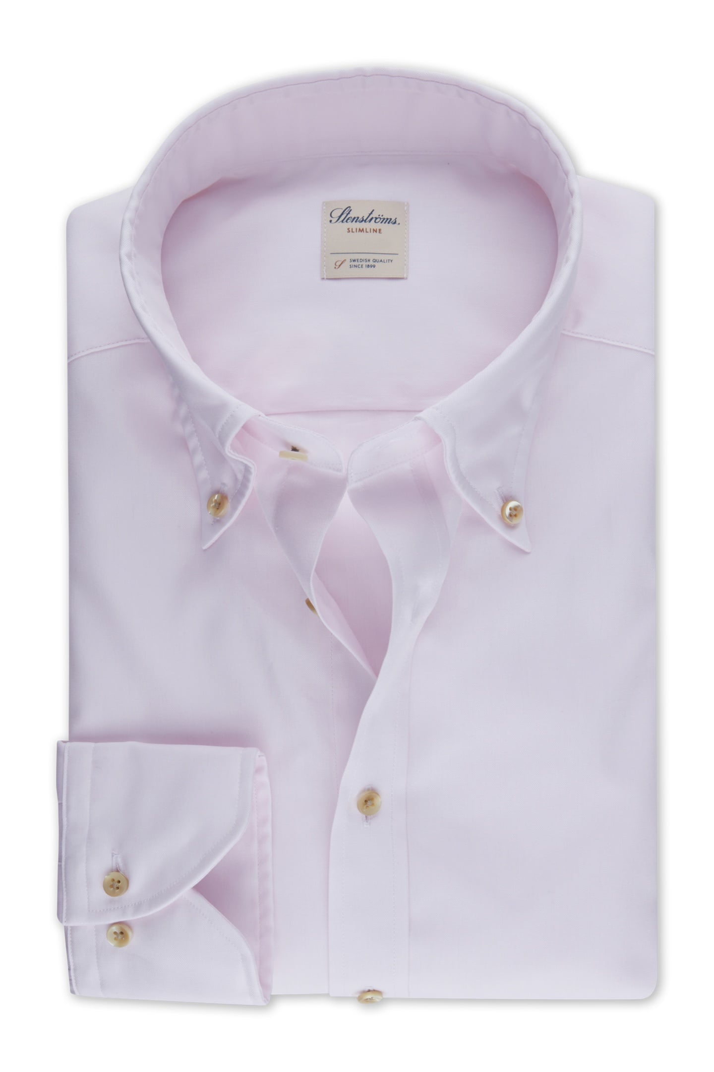 SUPERSLIM/26, RC CUFF PINK 1