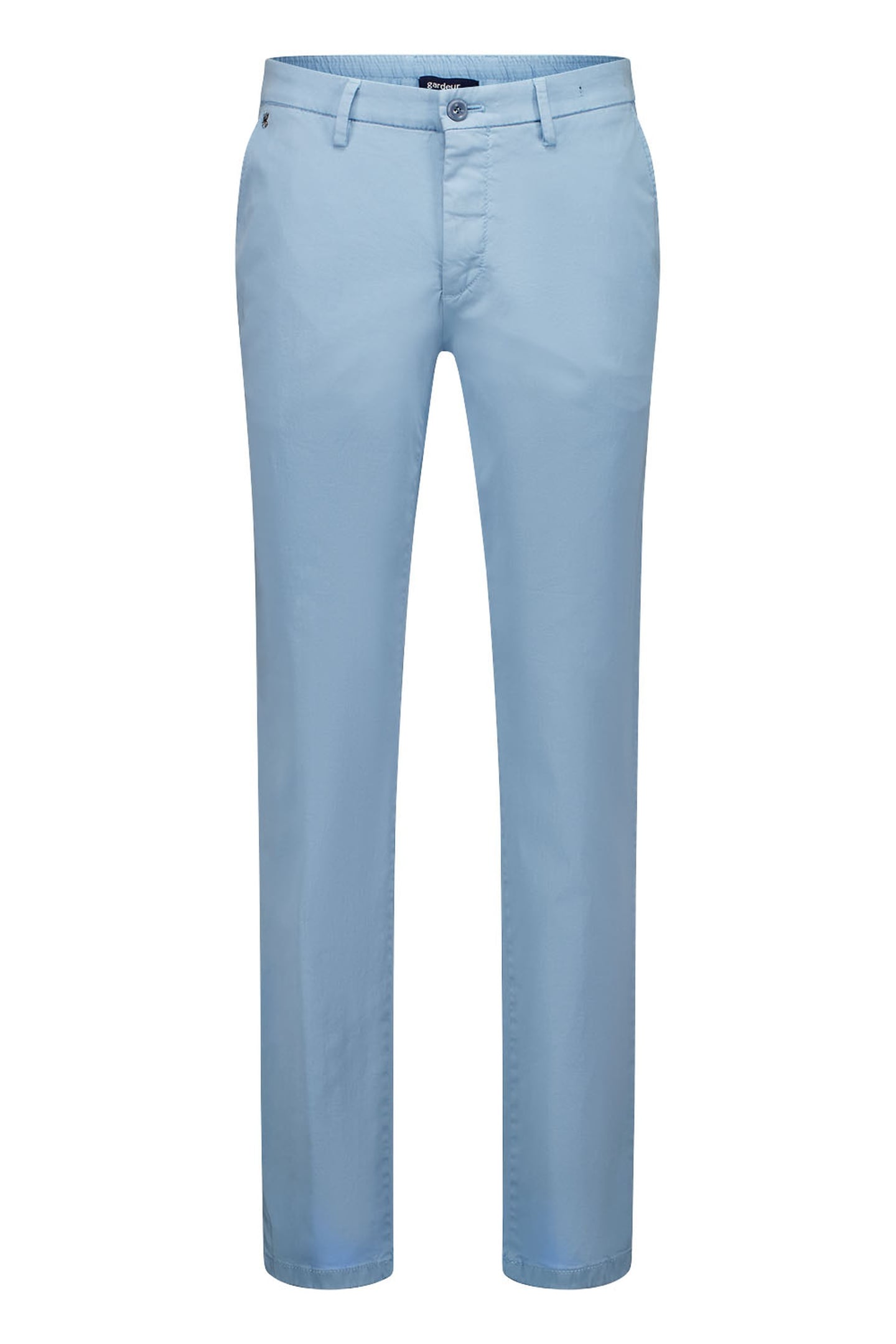 TONIC-60571 LIGHT BLUE 1