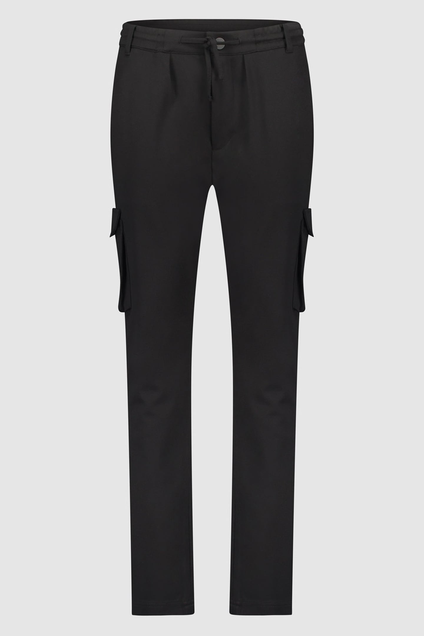 BYRON PANTS MIDNIGHT BLUE 2