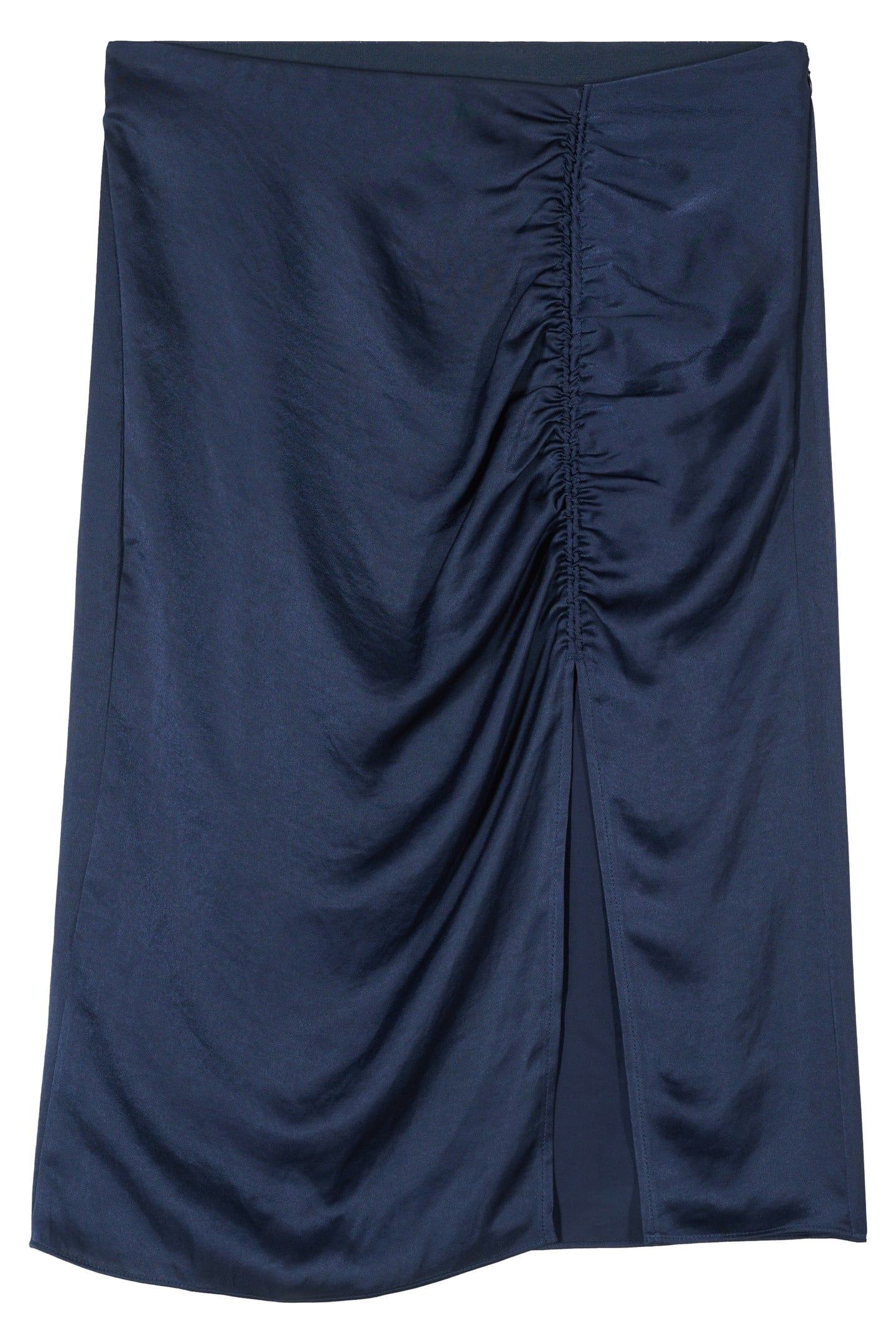 JUPE CHARLIZE BLEUNUIT 1