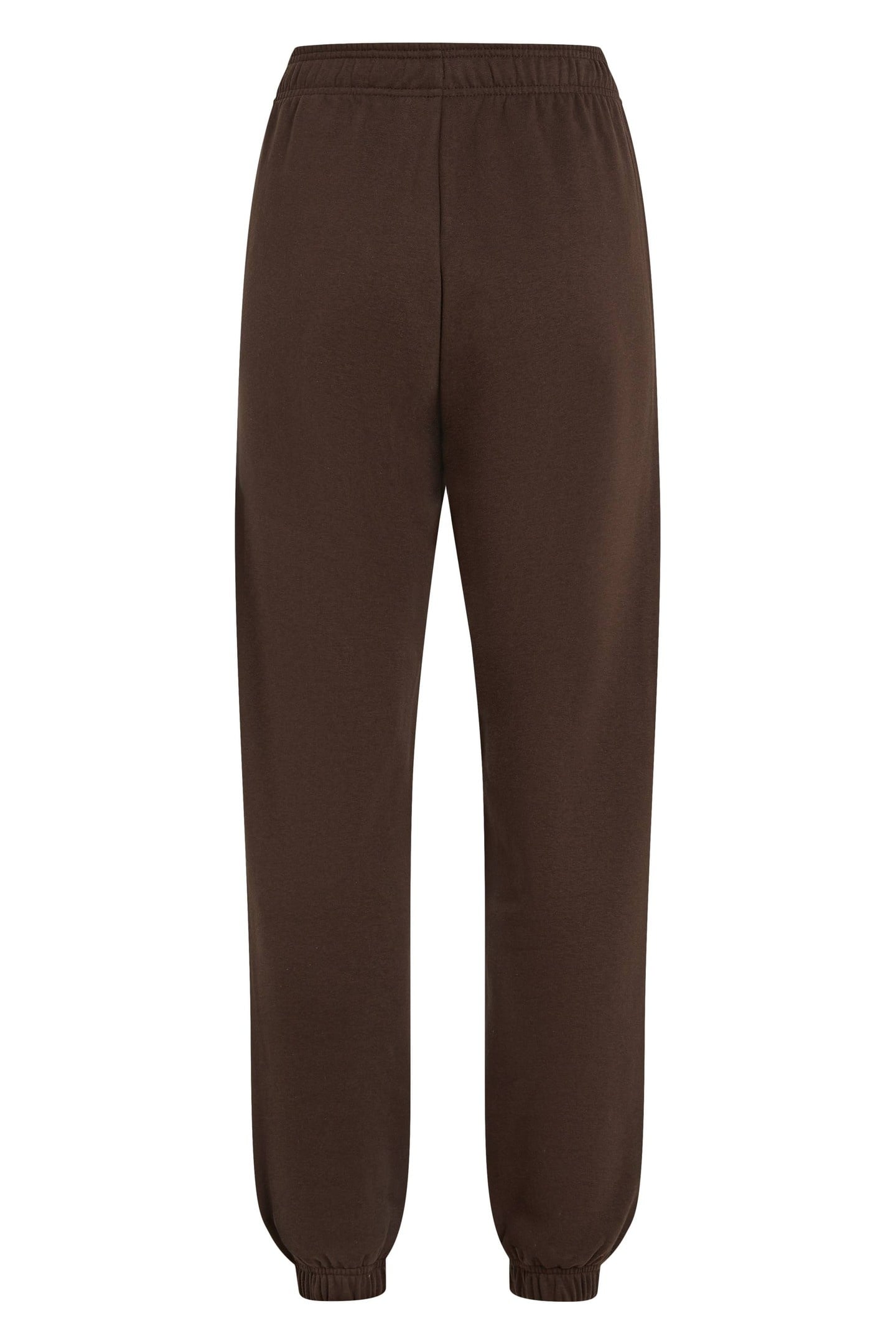 THE FUTURE SURF SOCIETY SWEATPANTS COFFEE BEAN 5