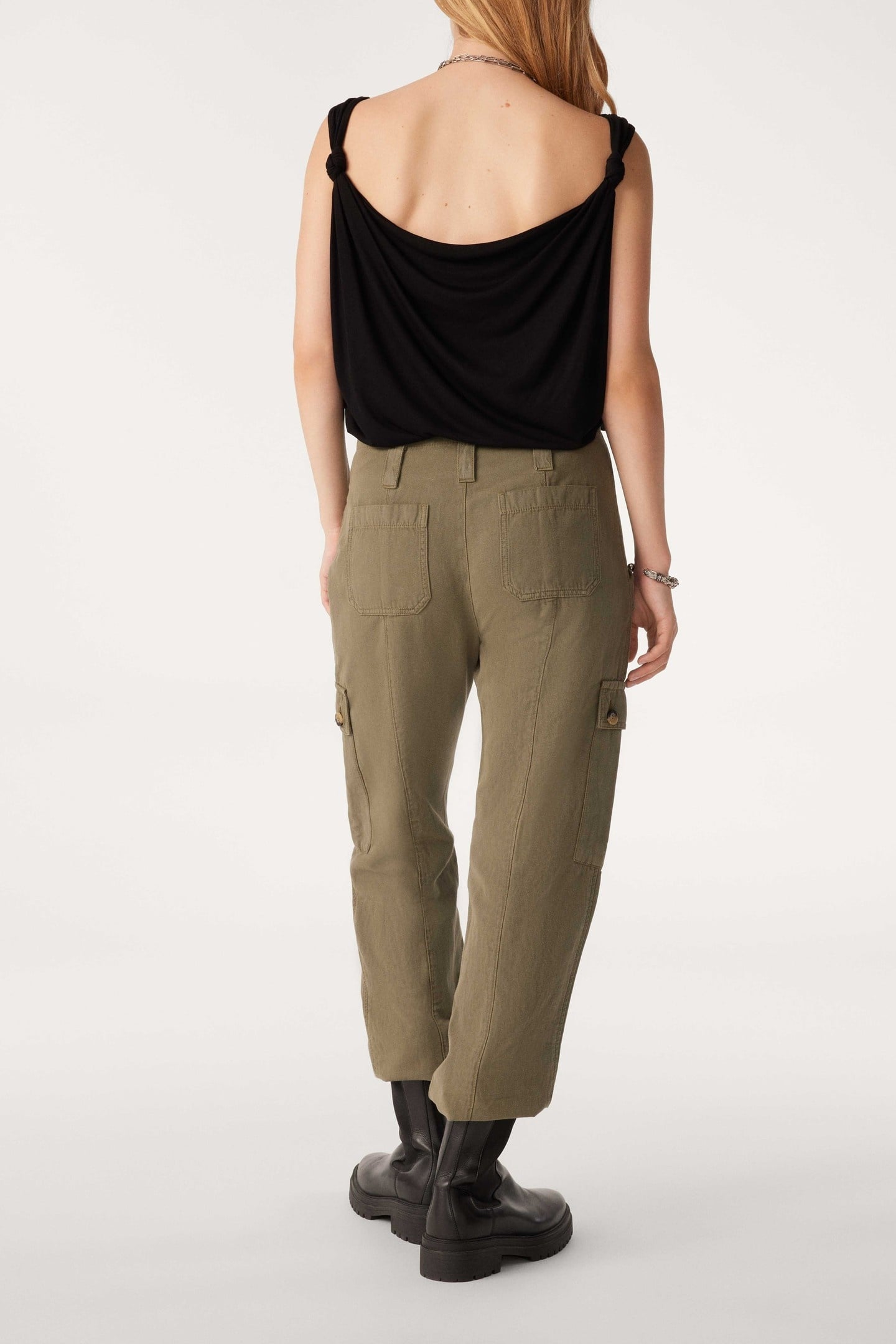 PANTALON DADA KAKI 4