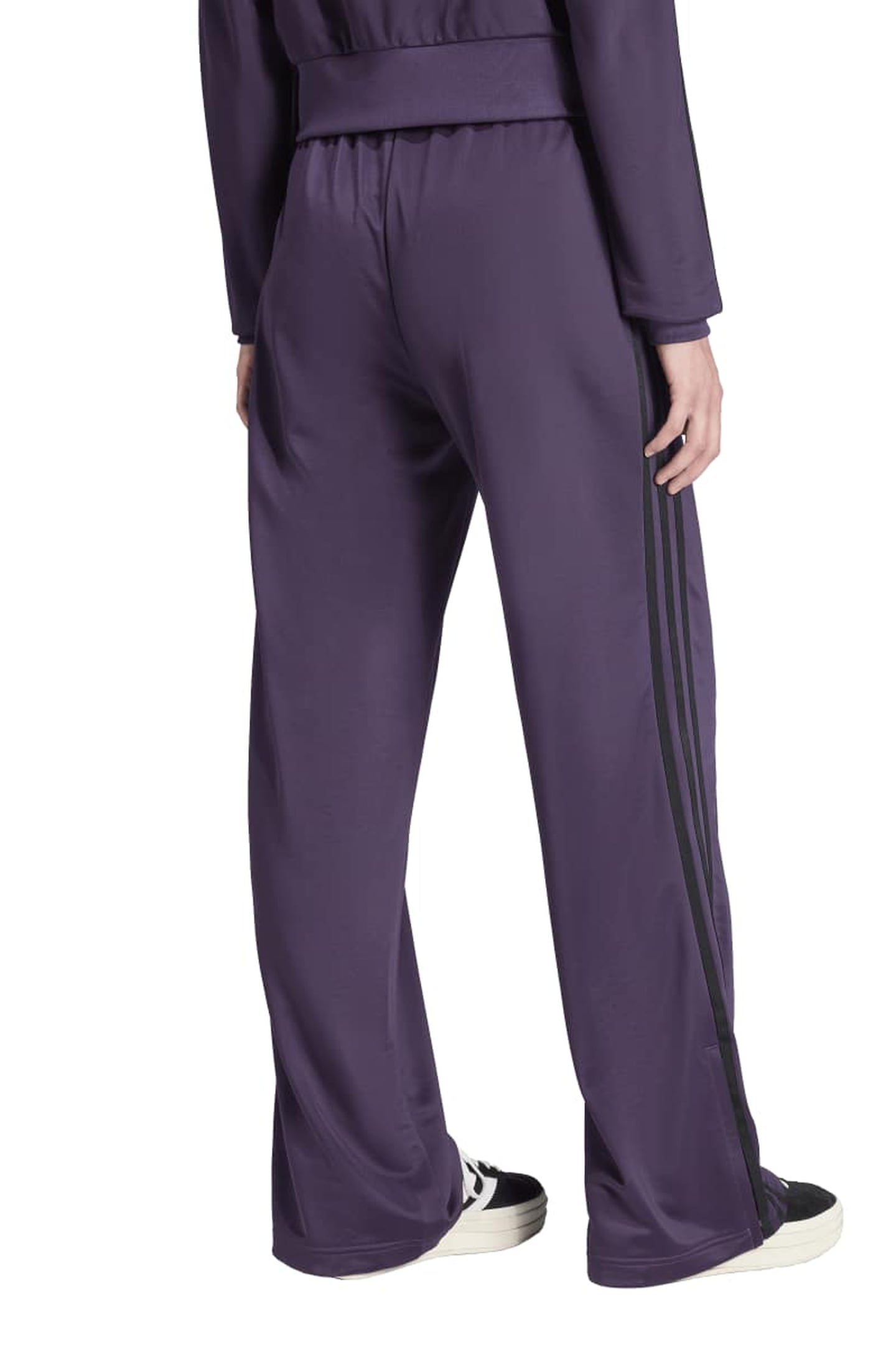 ORIGINALS FIREBIRD ADICOLOR LOOSE TRACKTOP AURORA PLUM 2