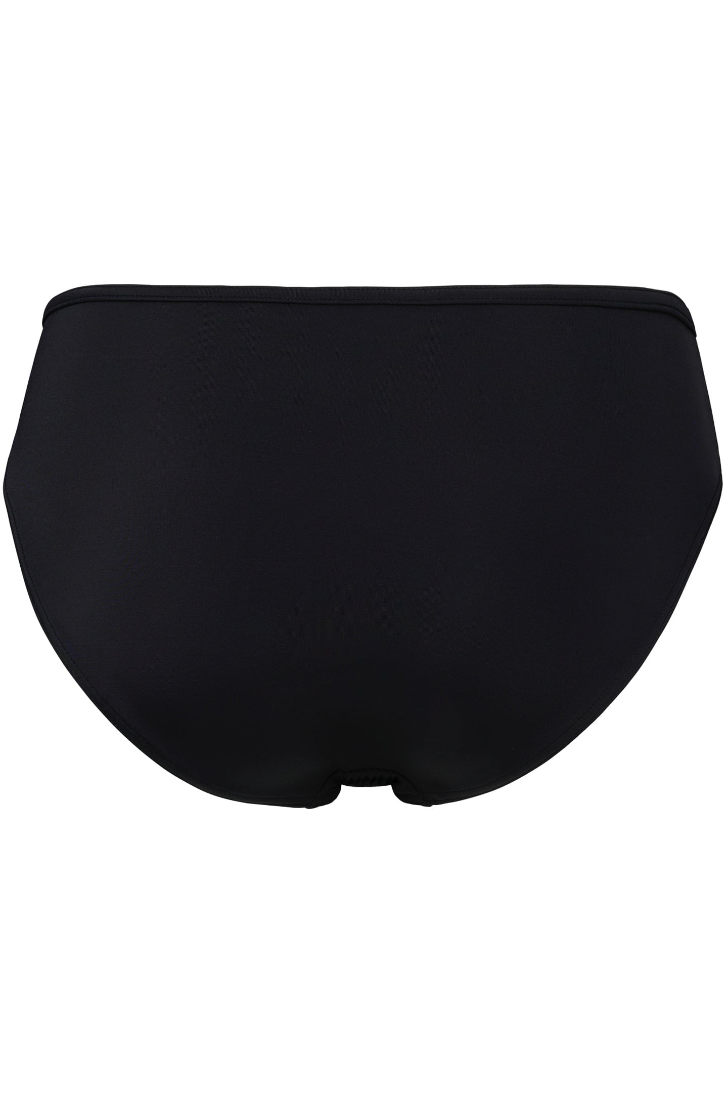 CONCHITA BLACK 4