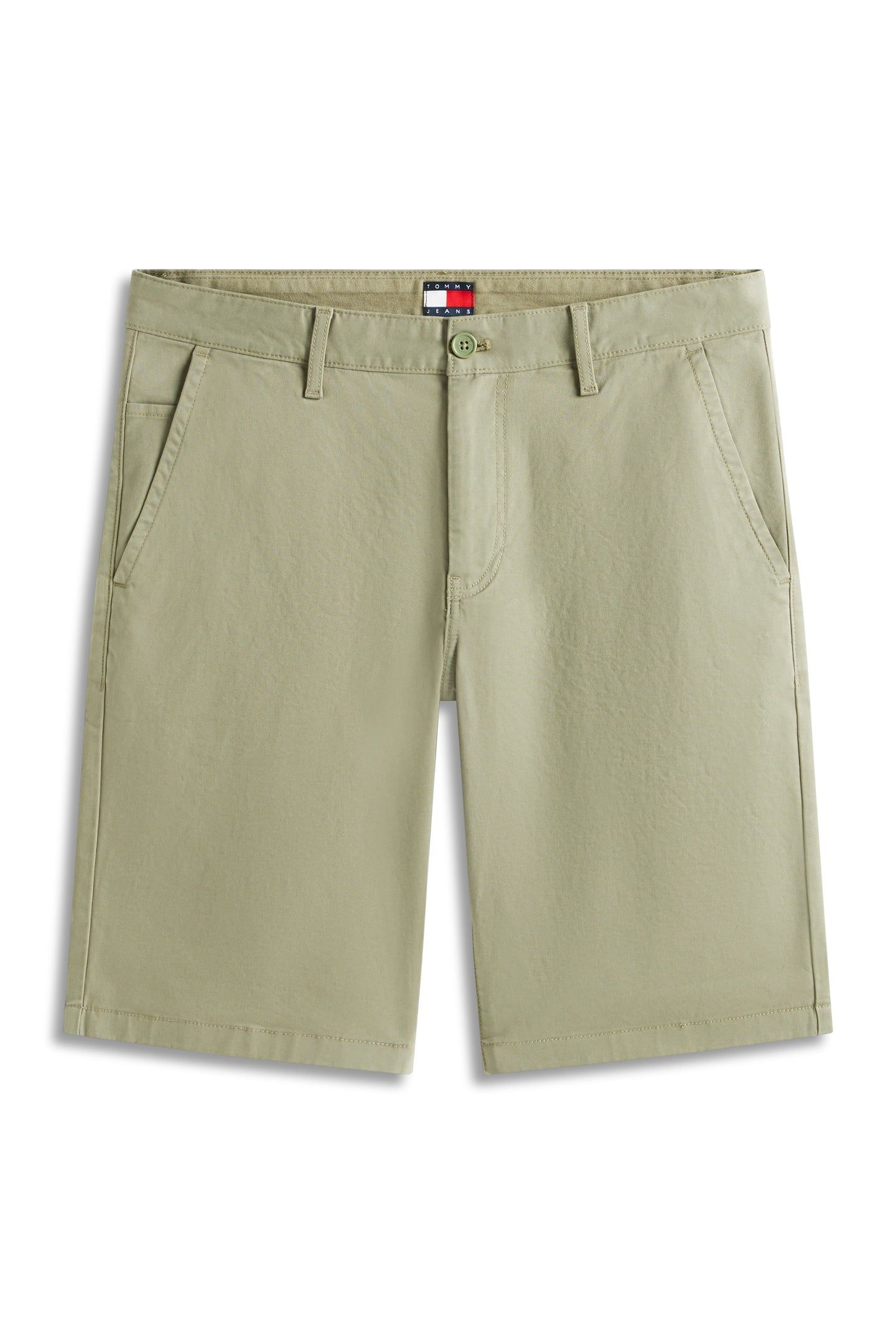 TJM SCANTON SHORT UTILITY SAGE 4