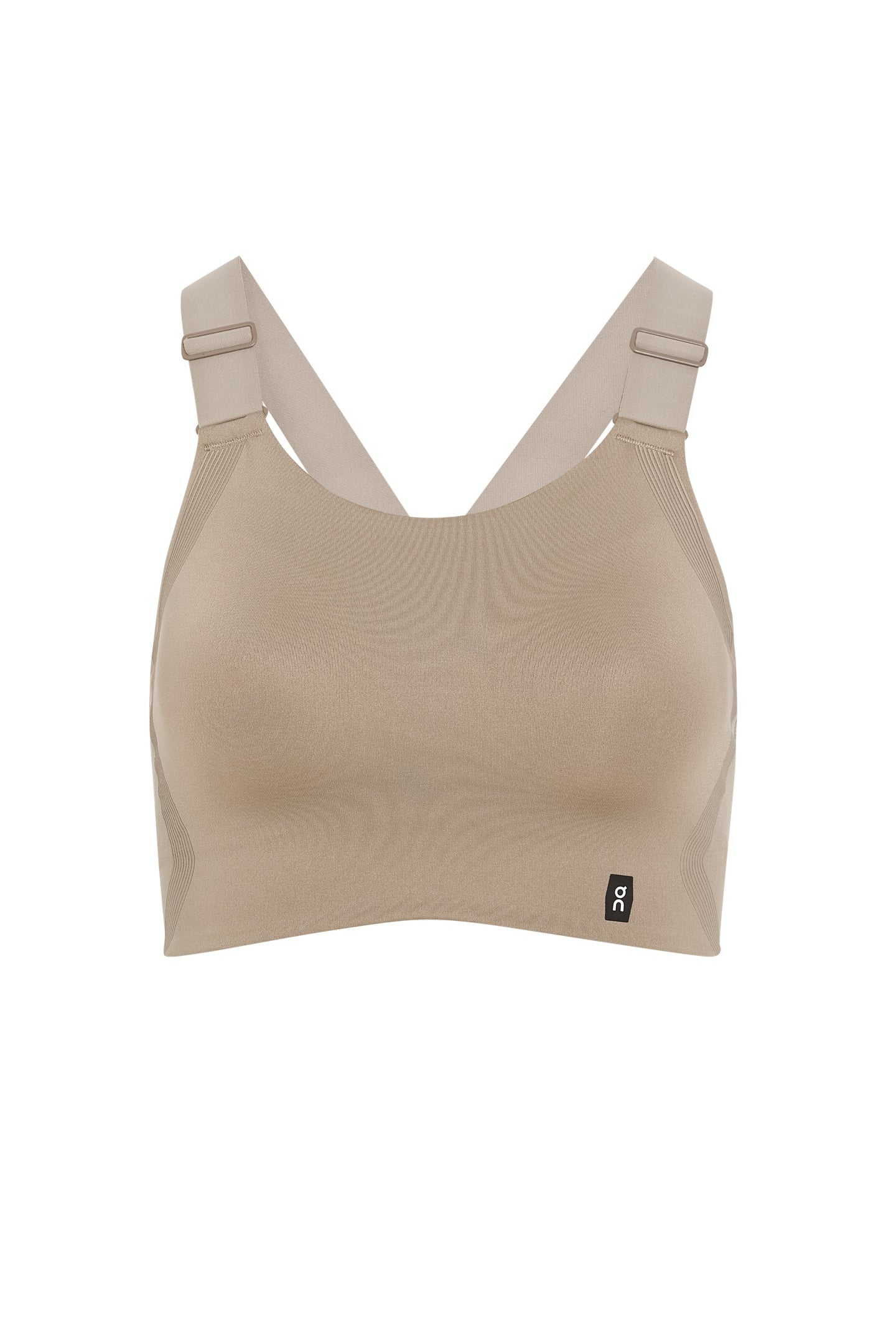 PERFORMANCE FLEX BRA 1 W CINDER CINDER 7