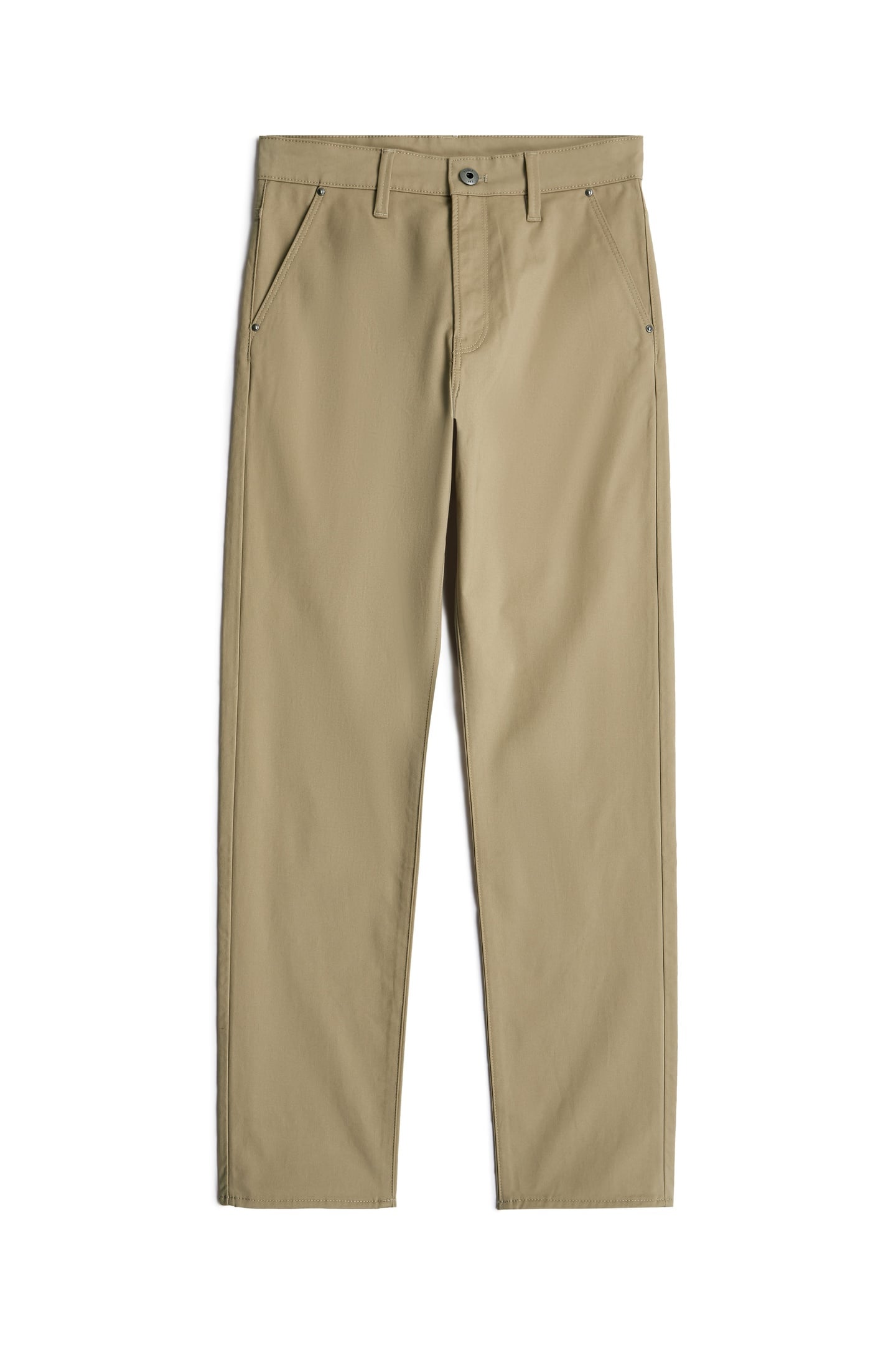 SLIM CHINO DUNE 4